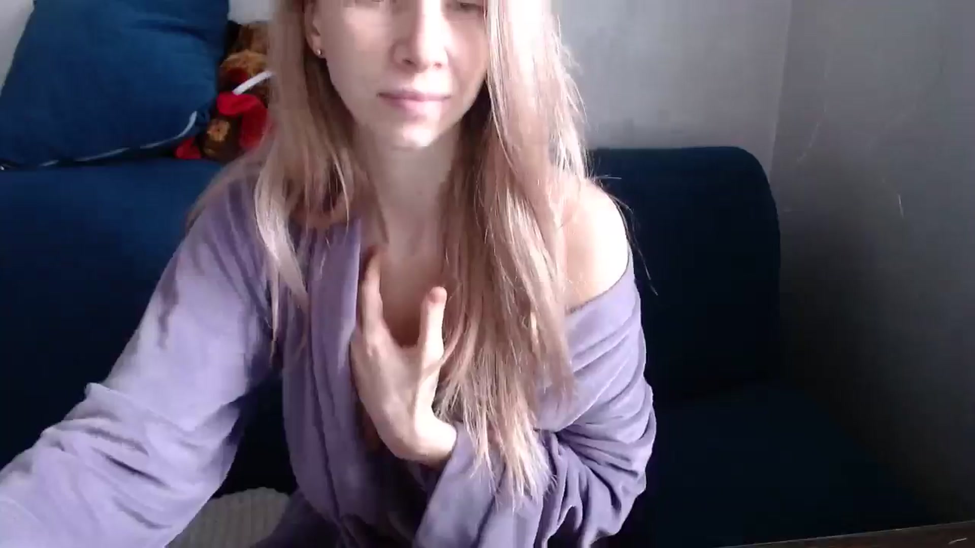 Gallery image thumbnail from Monika_lucci's myfreecams stream on, 03/22/2026, 11:21 image 16 of 20