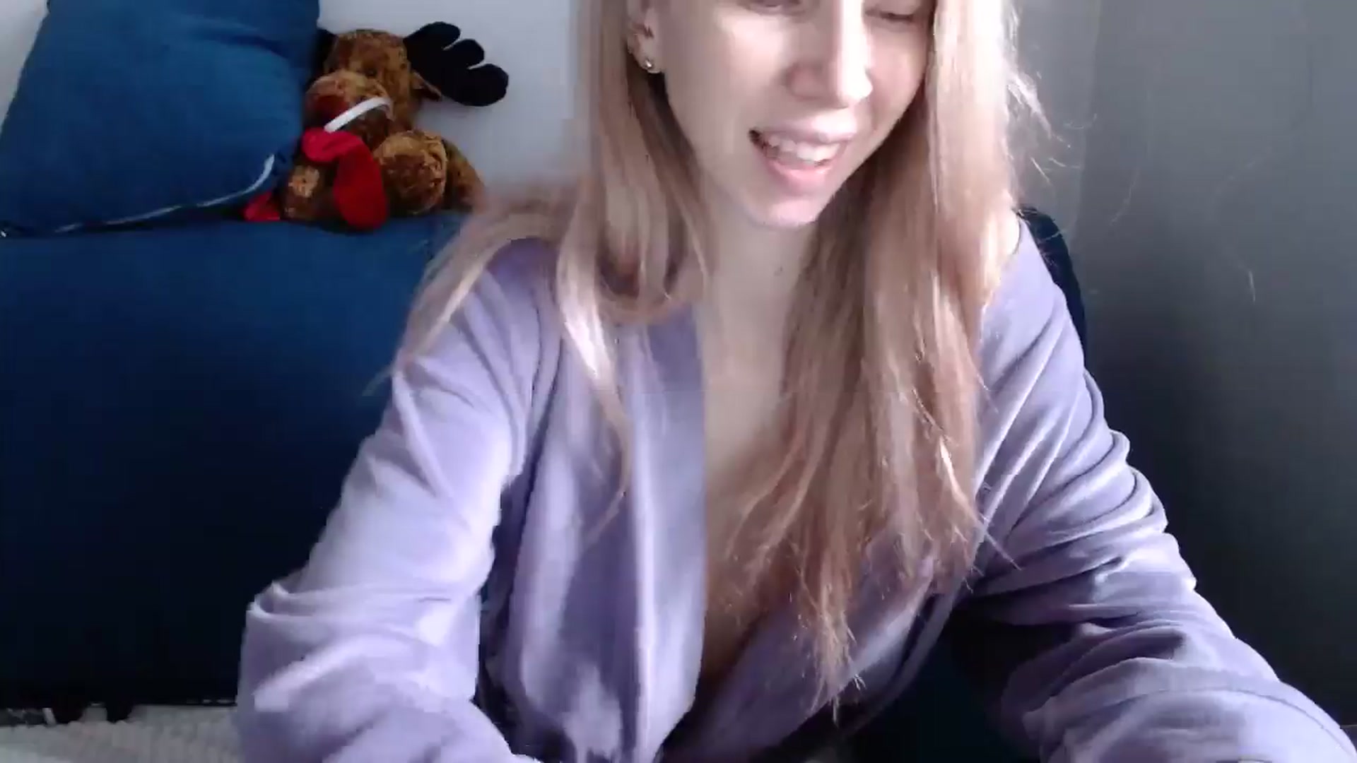 Gallery image thumbnail from Monika_lucci's myfreecams stream on, 03/22/2026, 11:21 image 13 of 20