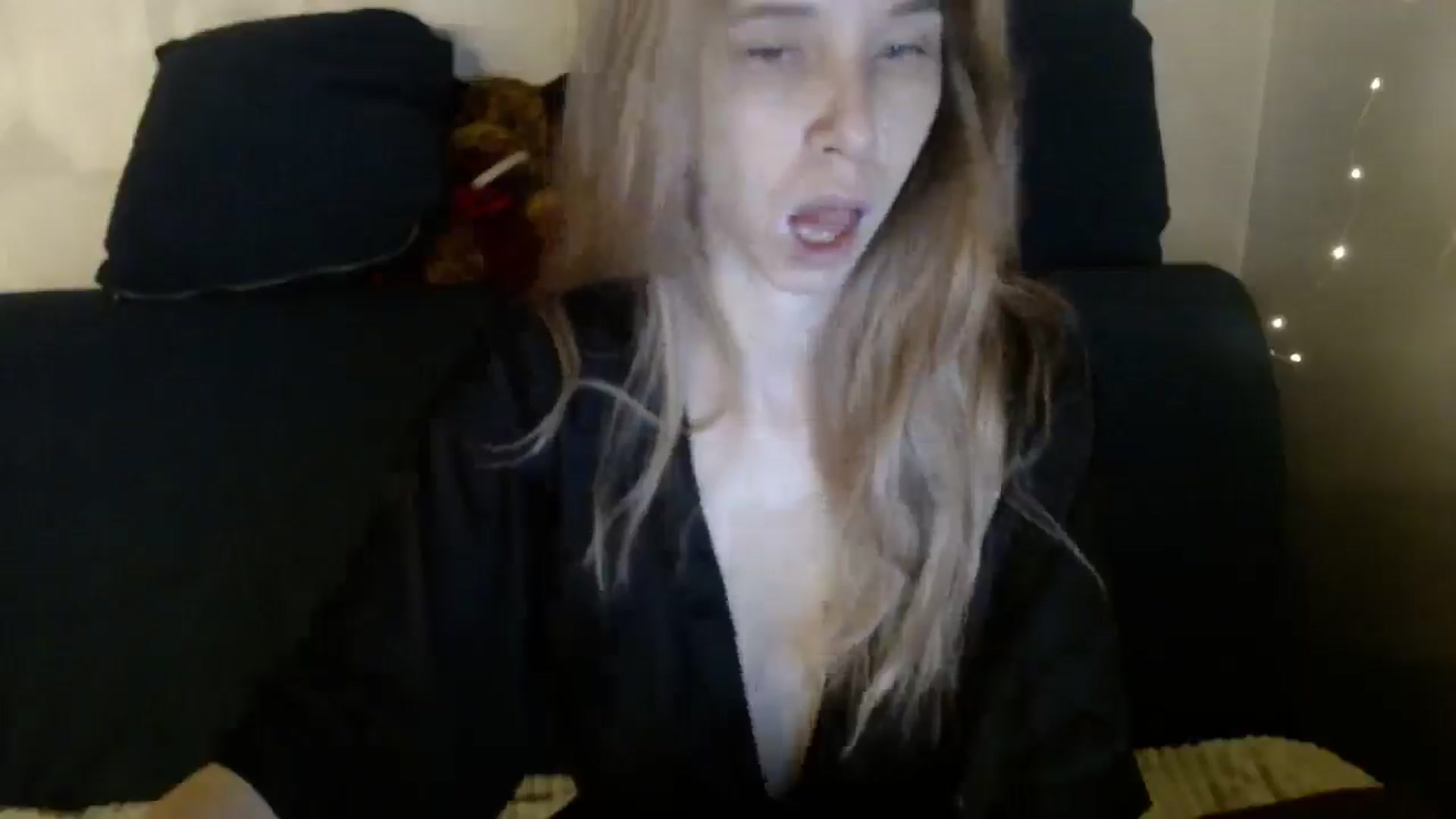 Gallery image thumbnail from Monika_lucci's myfreecams stream on, 03/23/2026, 17:27 image 2 of 20
