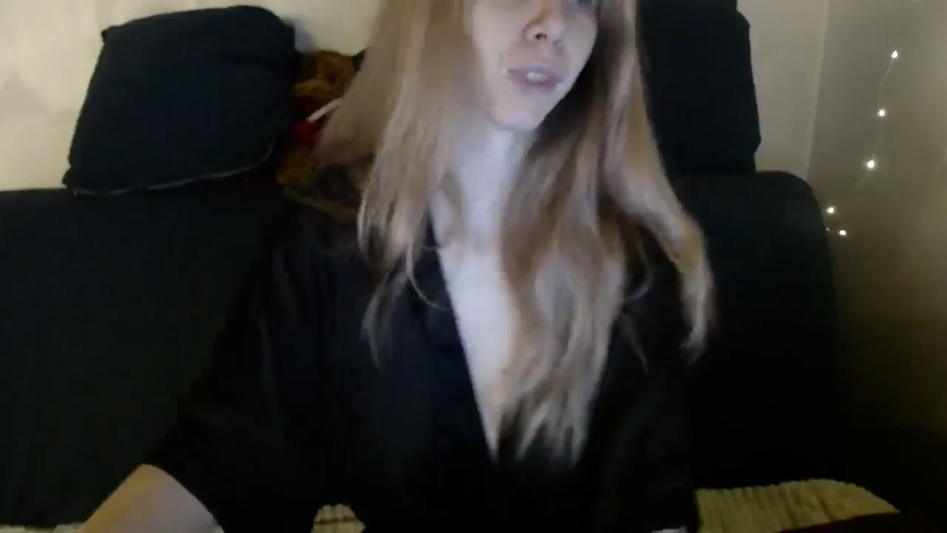 Gallery image thumbnail from Monika_lucci's myfreecams stream on, 03/23/2026, 17:27 image 3 of 20