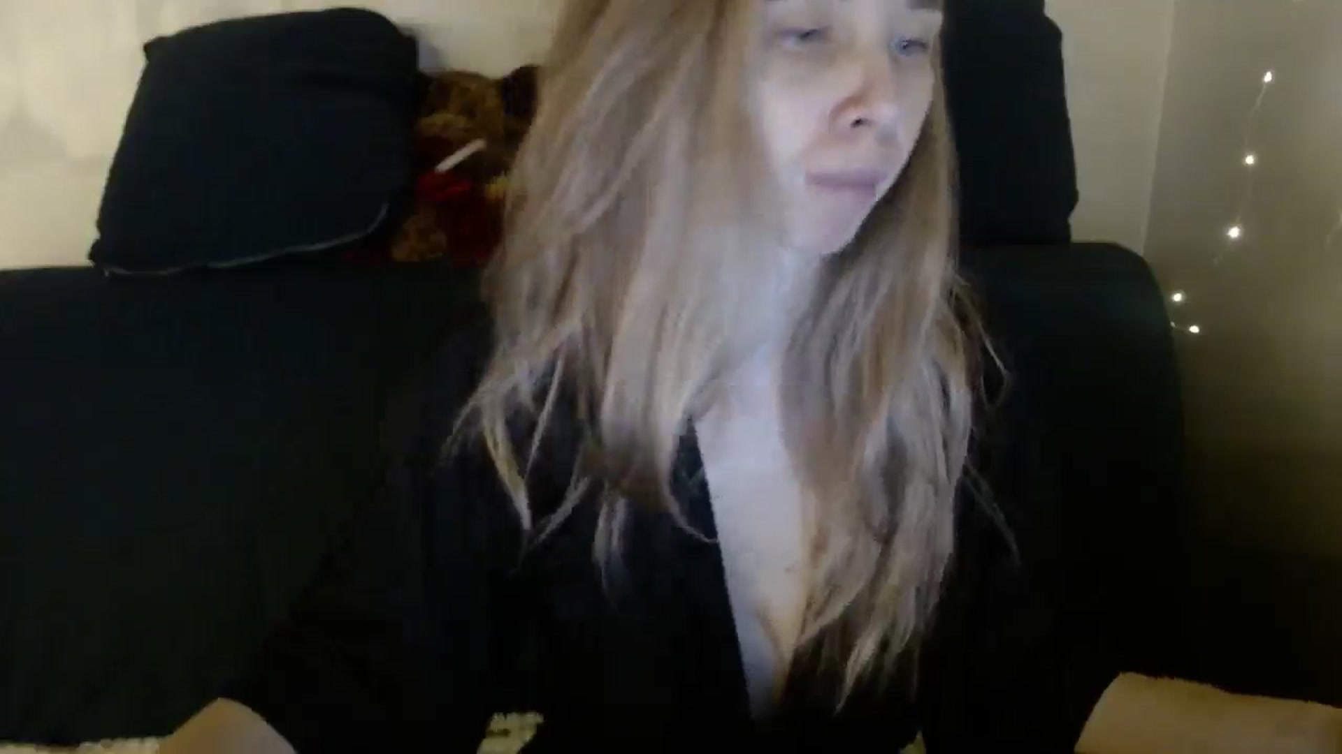 Gallery image thumbnail from Monika_lucci's myfreecams stream on, 03/23/2026, 17:27 image 4 of 20
