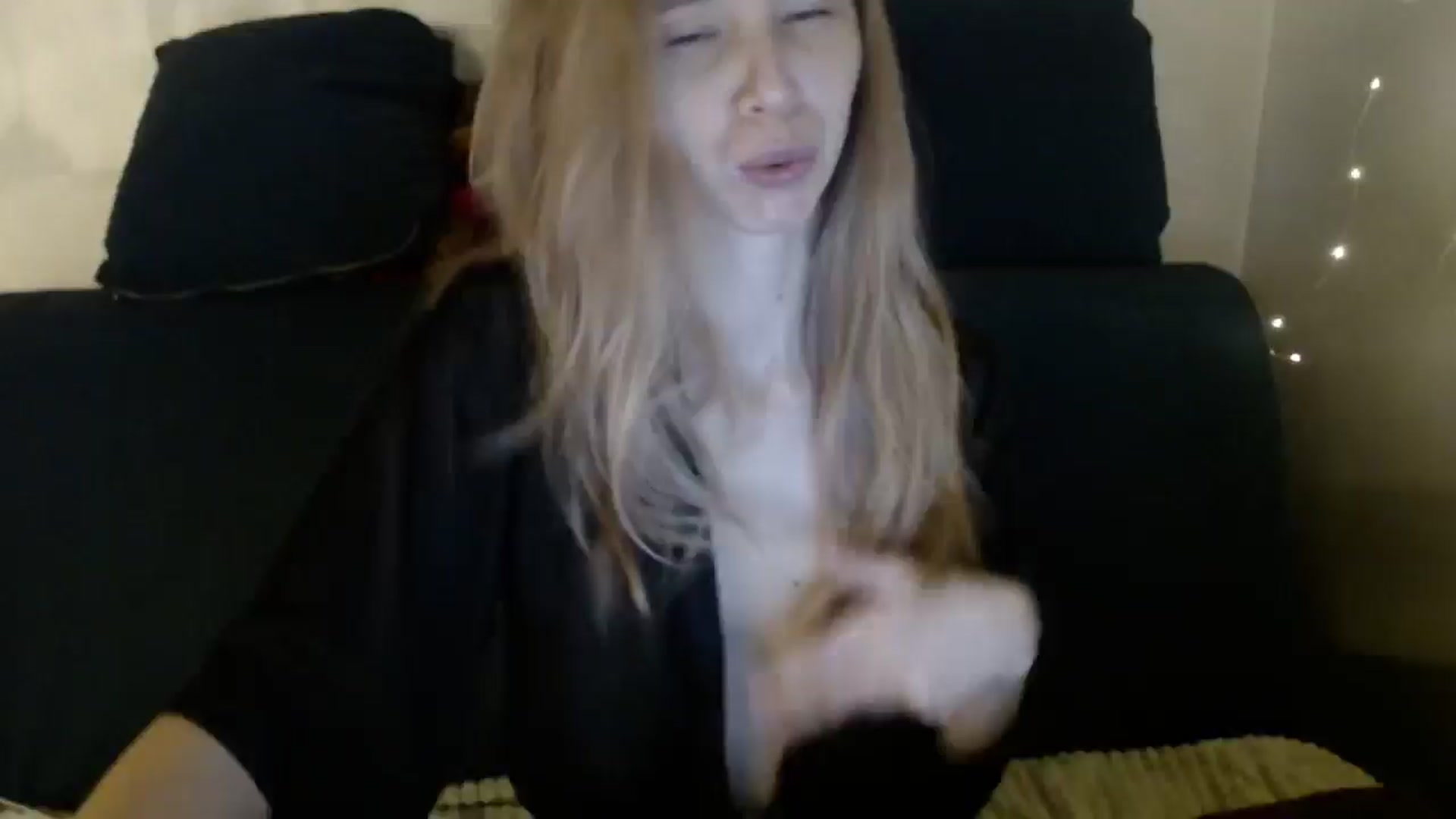 Gallery image thumbnail from Monika_lucci's myfreecams stream on, 03/23/2026, 17:27 image 8 of 20