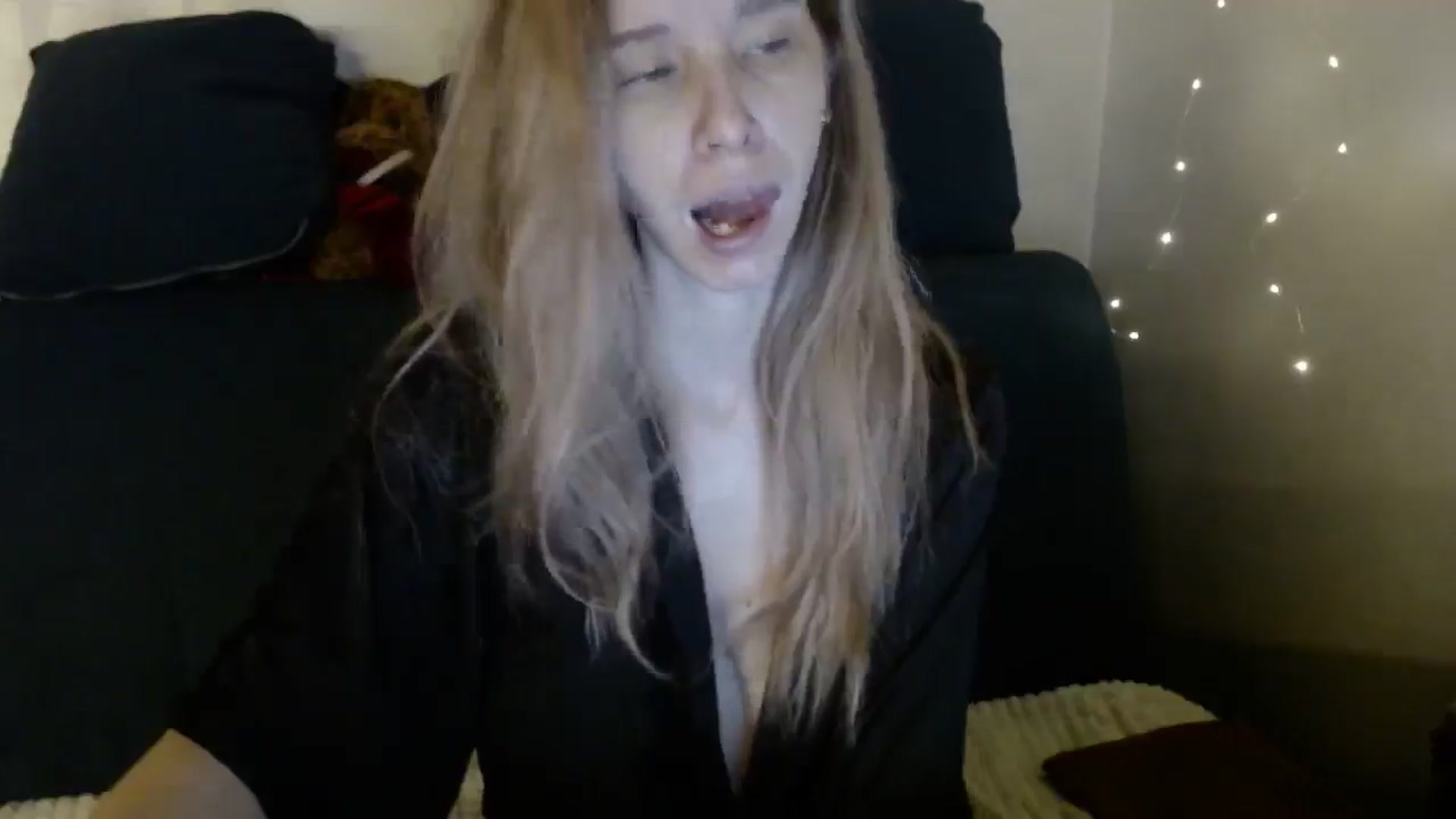 Gallery image thumbnail from Monika_lucci's myfreecams stream on, 03/23/2026, 17:27 image 19 of 20