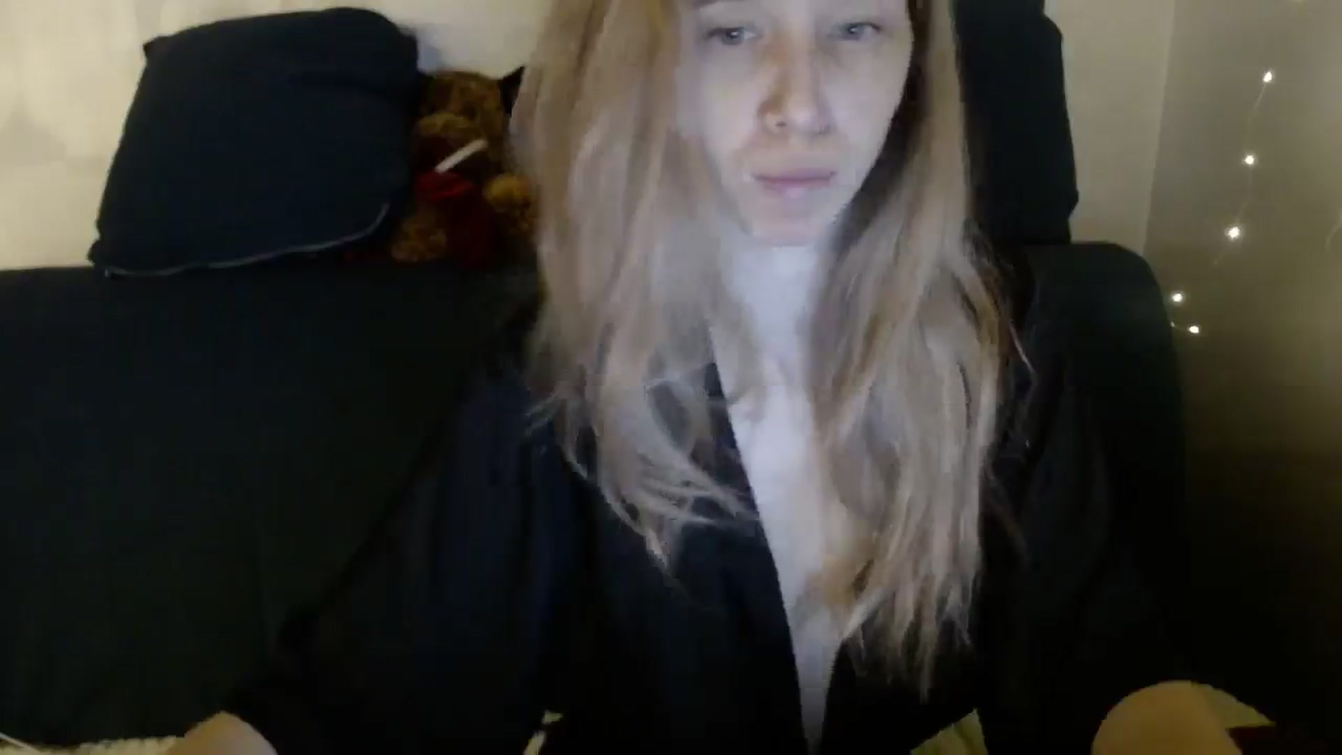 Gallery image thumbnail from Monika_lucci's myfreecams stream on, 03/23/2026, 17:27 image 6 of 20