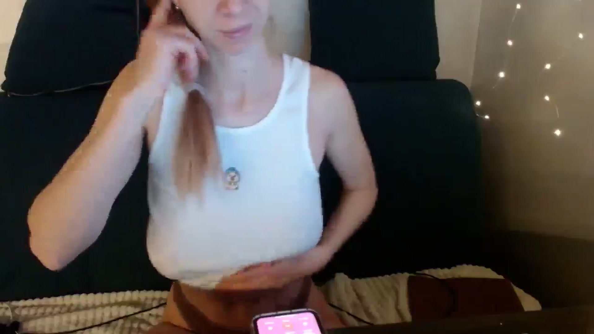 Gallery image thumbnail from Monika_lucci's myfreecams stream on, 03/24/2026, 16:51 image 13 of 20