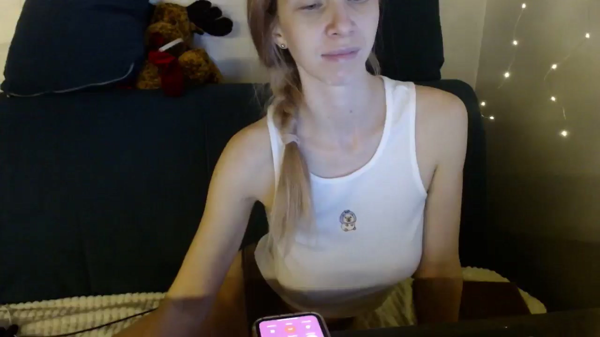 Gallery image thumbnail from Monika_lucci's myfreecams stream on, 03/24/2026, 16:51 image 14 of 20