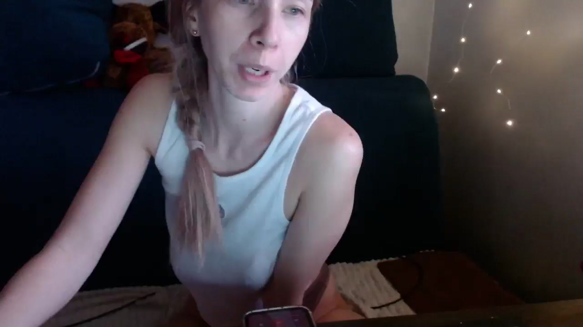 Gallery image thumbnail from Monika_lucci's myfreecams stream on, 03/24/2026, 16:51 image 10 of 20