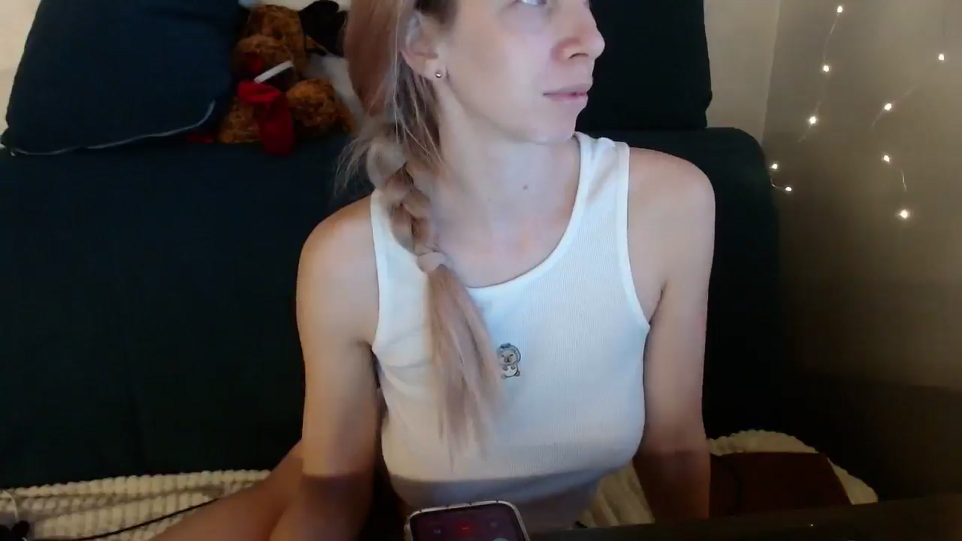 Gallery image thumbnail from Monika_lucci's myfreecams stream on, 03/24/2026, 16:51 image 12 of 20