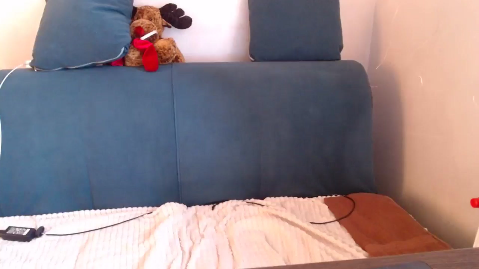 Gallery image thumbnail from Monika_lucci's myfreecams stream on, 03/24/2026, 16:51 image 2 of 20