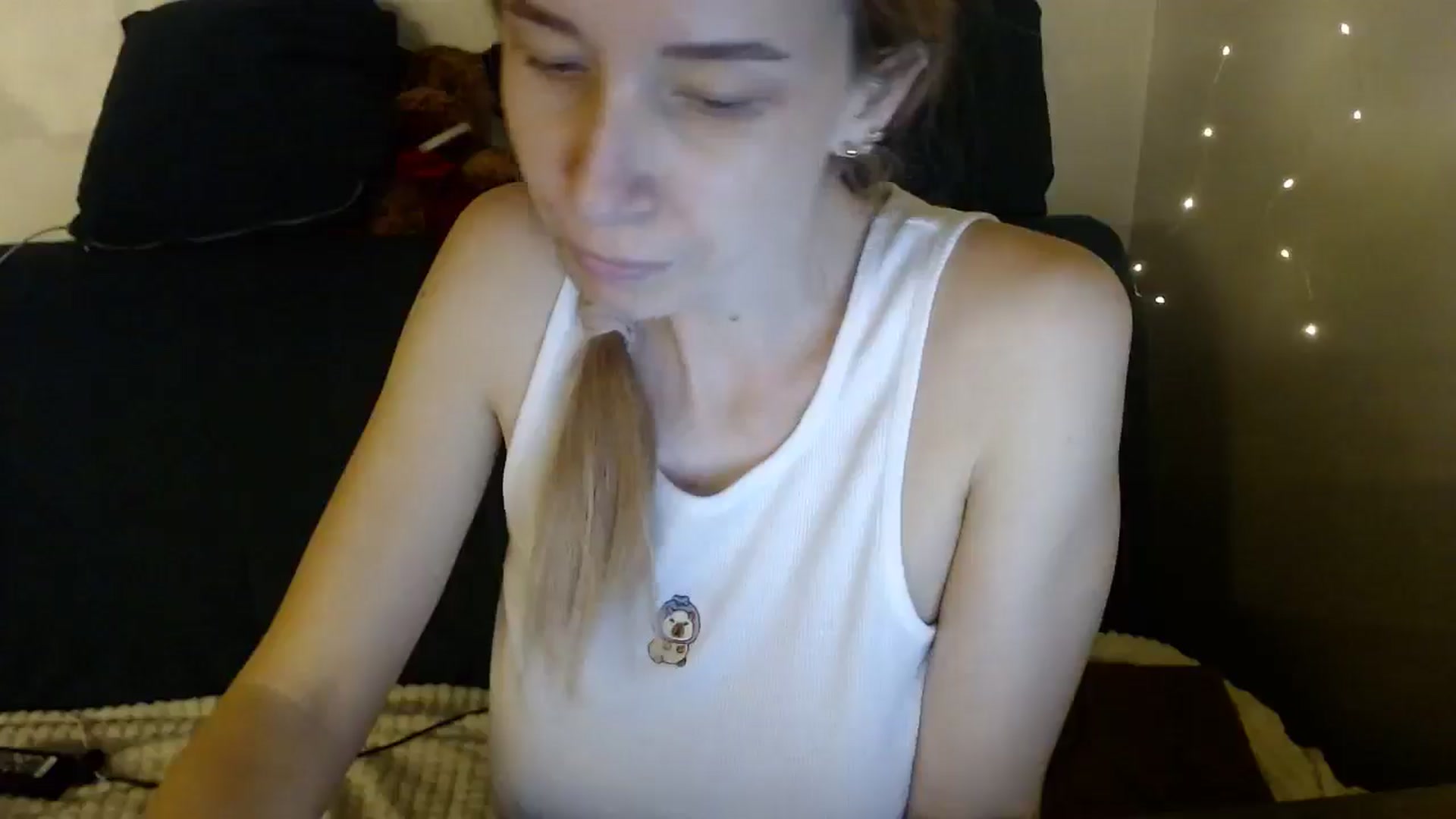 Gallery image thumbnail from Monika_lucci's myfreecams stream on, 03/24/2026, 16:51 image 20 of 20