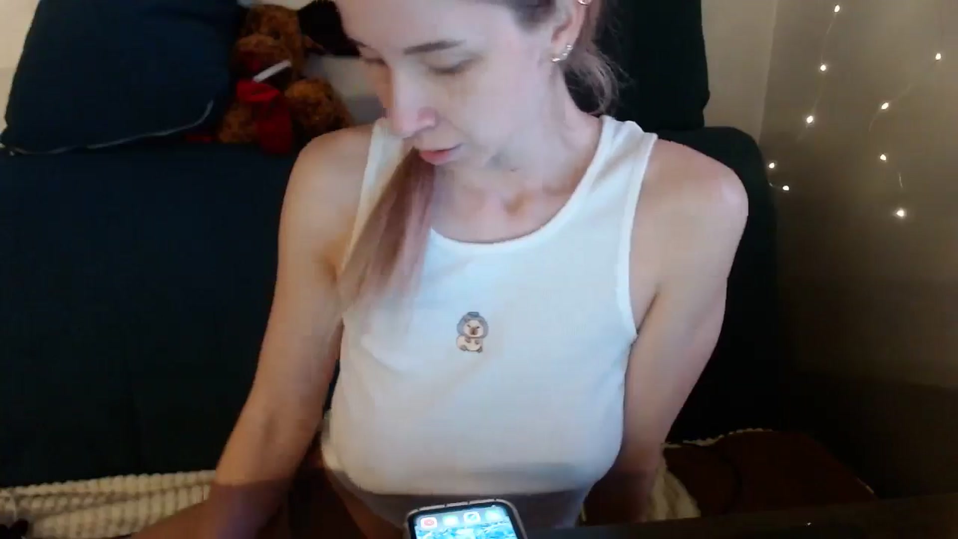 Gallery image thumbnail from Monika_lucci's myfreecams stream on, 03/24/2026, 16:51 image 11 of 20