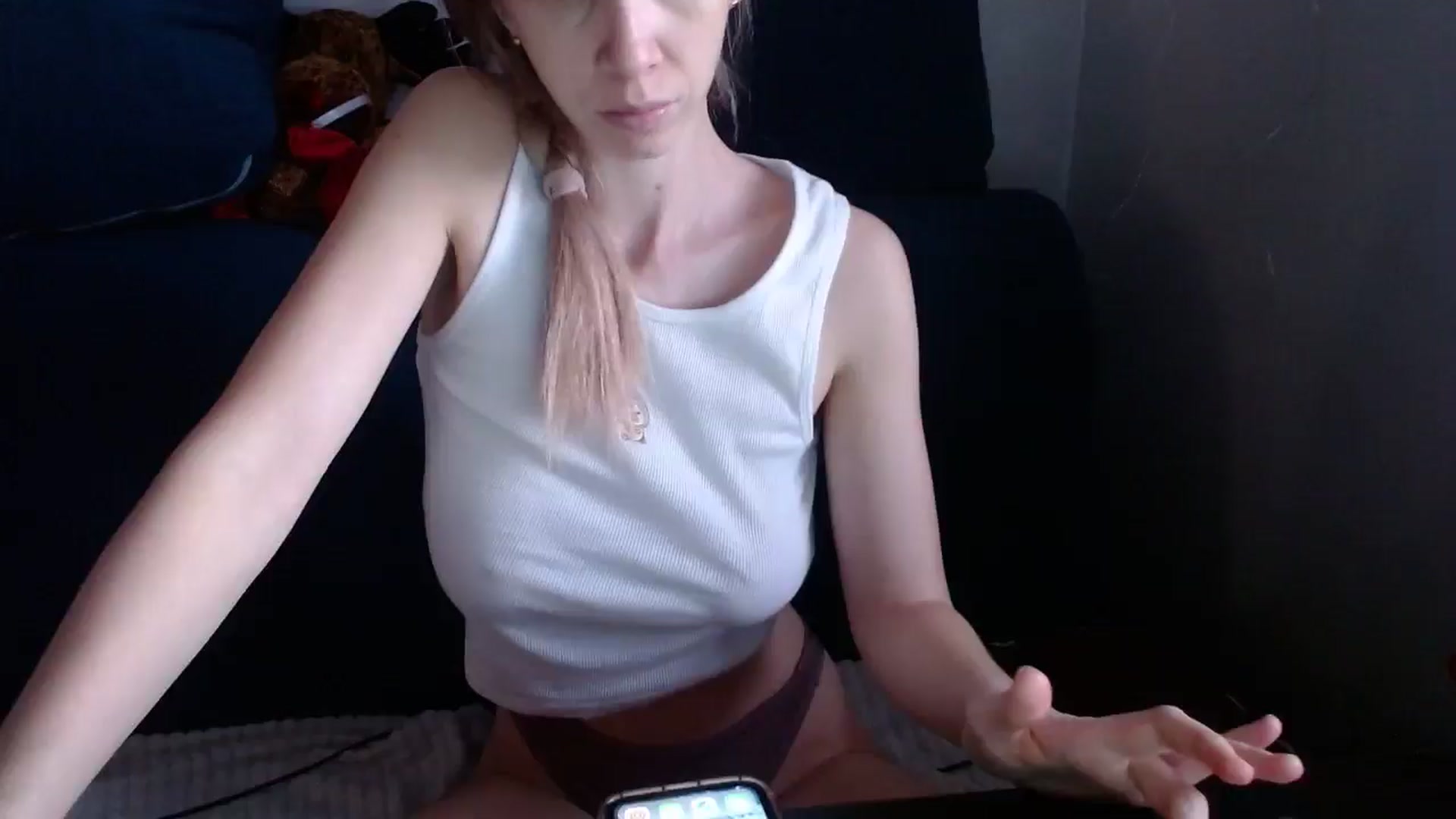 Gallery image thumbnail from Monika_lucci's myfreecams stream on, 03/24/2026, 16:51 image 7 of 20