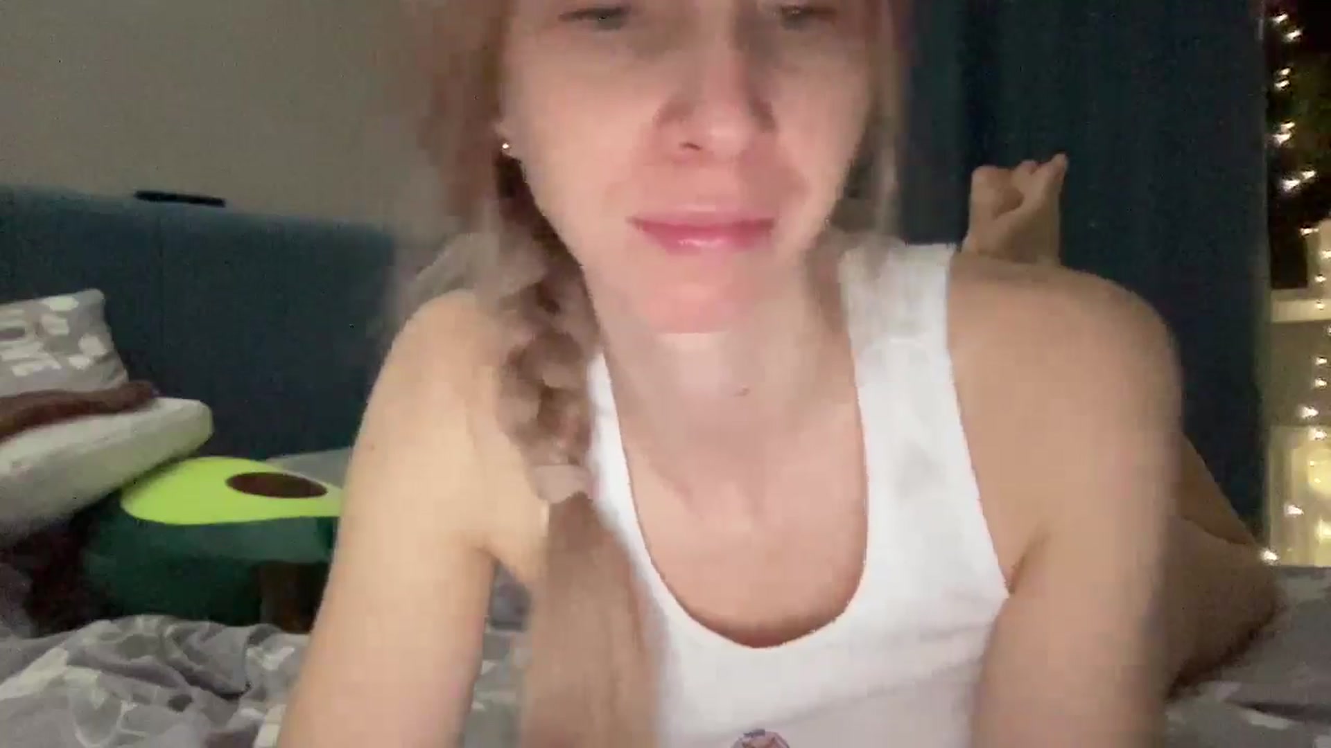 Gallery image thumbnail from Monika_lucci's myfreecams stream on, 03/24/2026, 17:59 image 20 of 20
