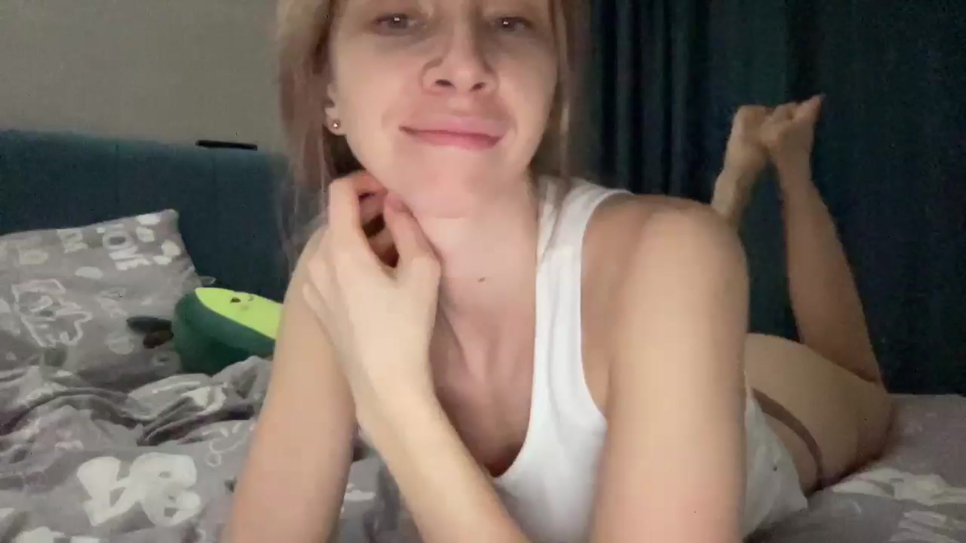Gallery image thumbnail from Monika_lucci's myfreecams stream on, 03/24/2026, 17:59 image 1 of 20