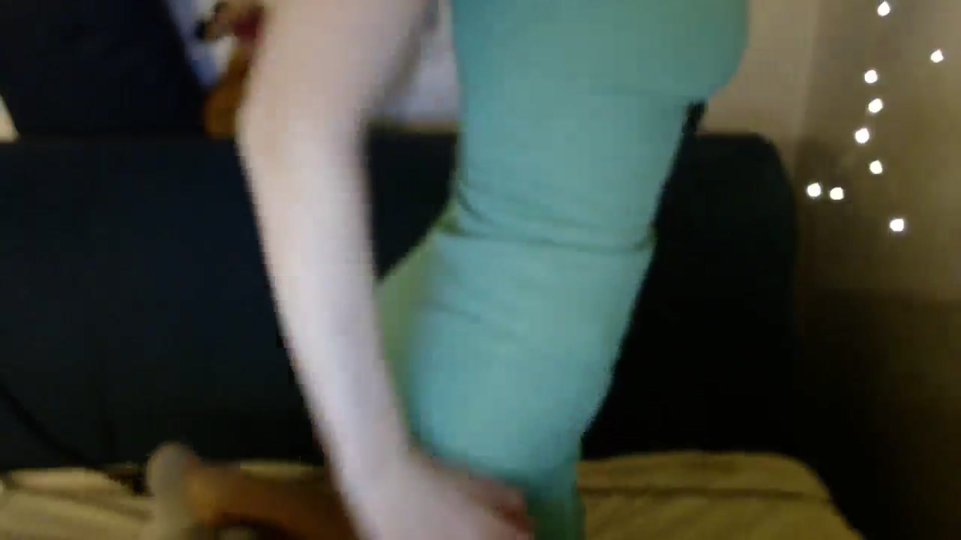 Gallery image thumbnail from Monika_lucci's myfreecams stream on, 04/20/2026, 17:12 image 2 of 20