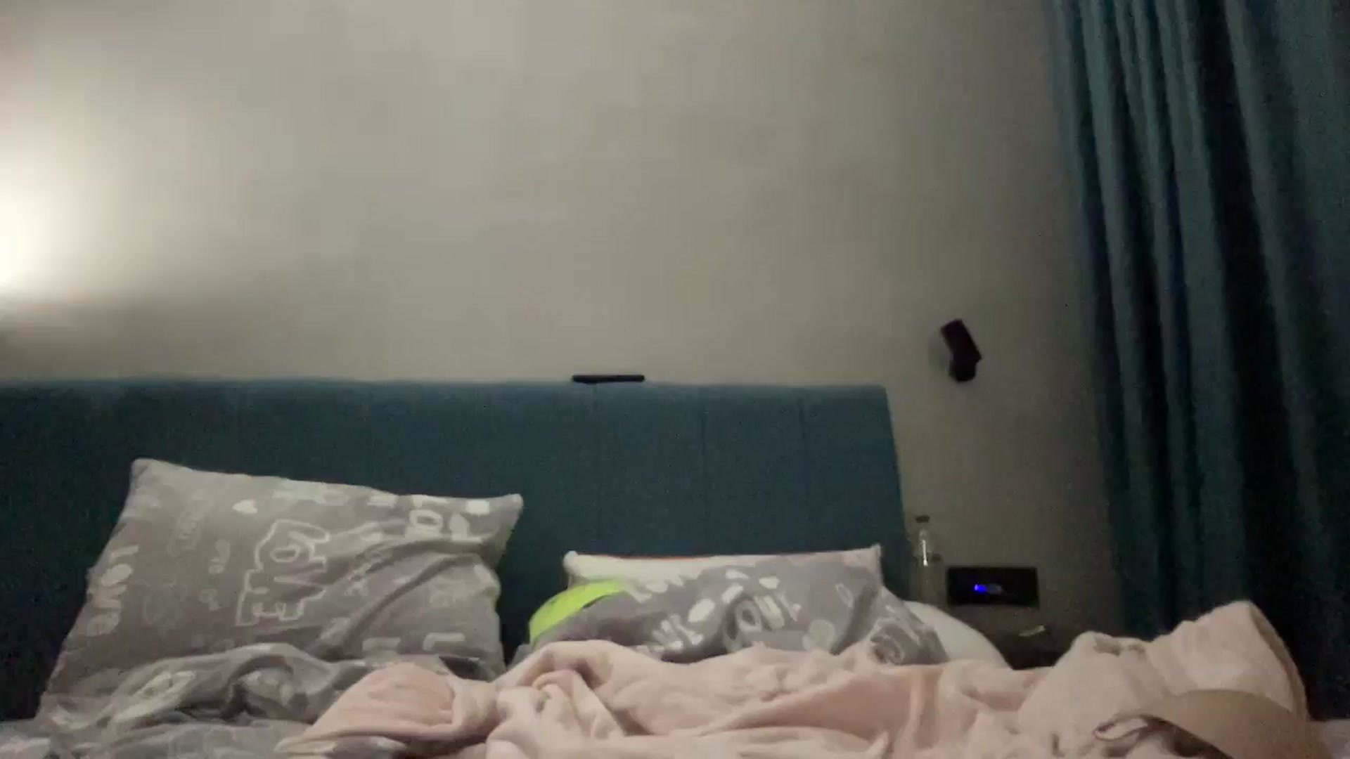 Gallery image thumbnail from Monika_lucci's myfreecams stream on, 04/25/2026, 18:06 image 20 of 20