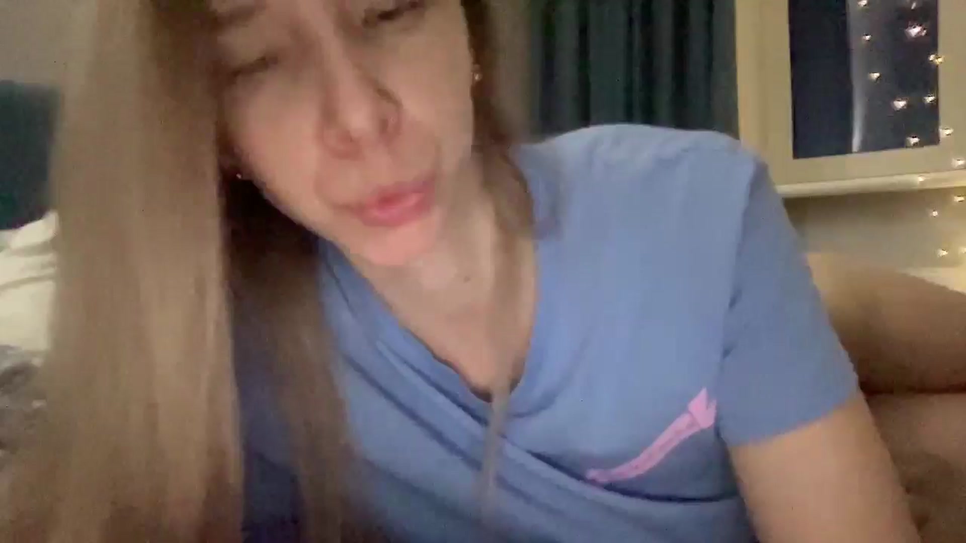 Gallery image thumbnail from Monika_lucci's myfreecams stream on, 05/07/2026, 18:24 image 8 of 20