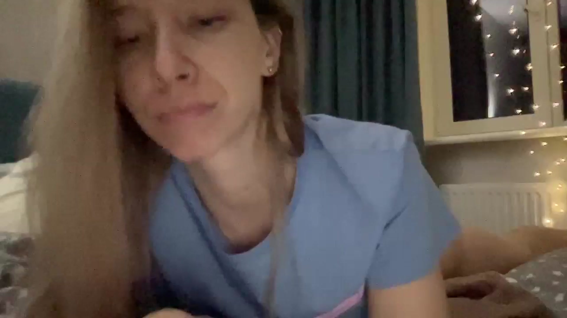 Gallery image thumbnail from Monika_lucci's myfreecams stream on, 05/07/2026, 18:24 image 15 of 20