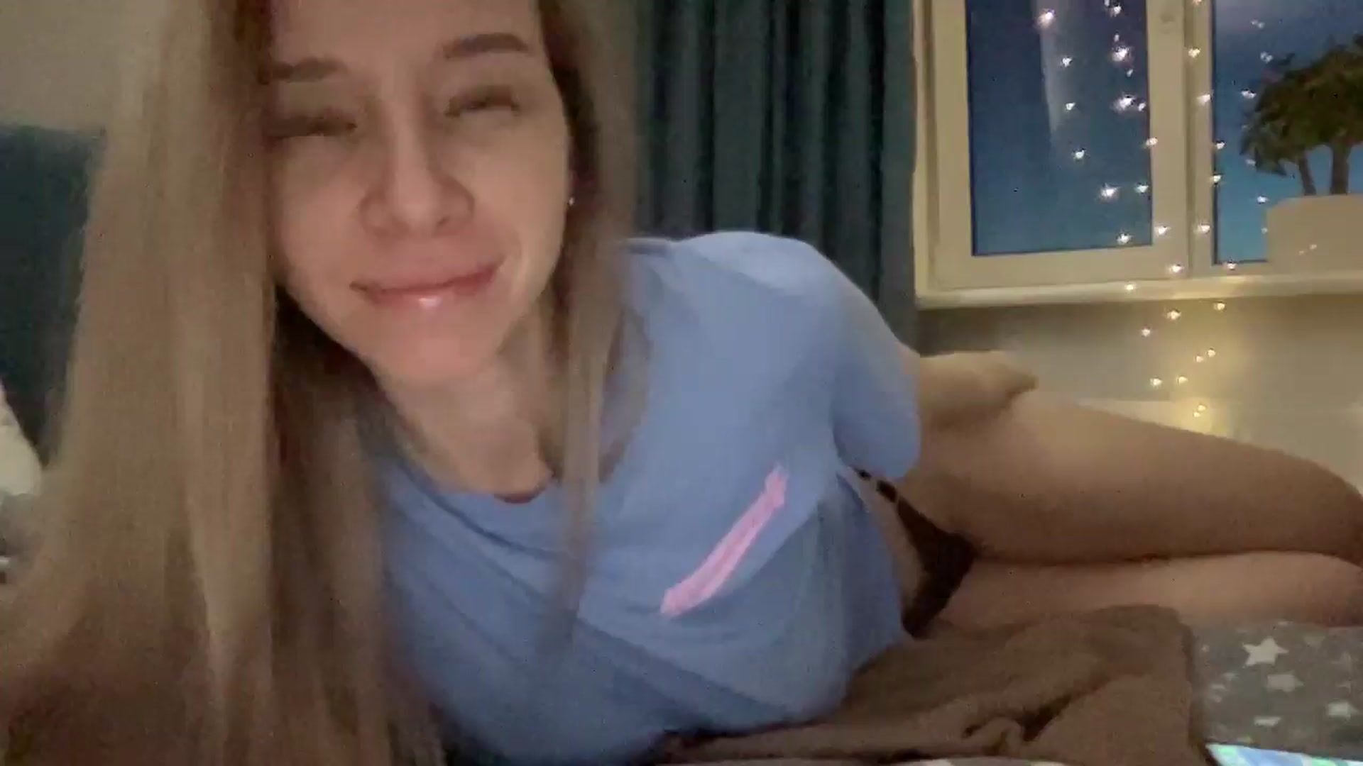 Gallery image thumbnail from Monika_lucci's myfreecams stream on, 05/07/2026, 18:24 image 4 of 20