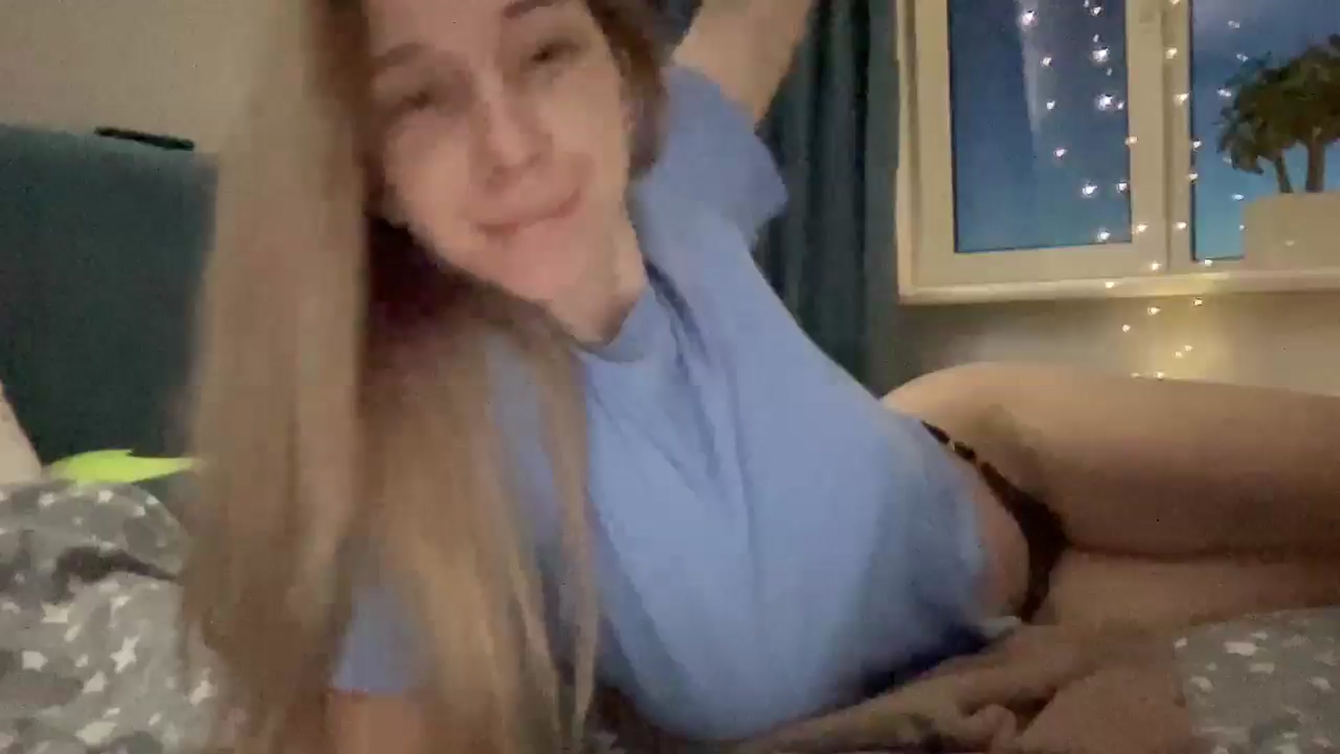 Gallery image thumbnail from Monika_lucci's myfreecams stream on, 05/07/2026, 18:24 image 3 of 20