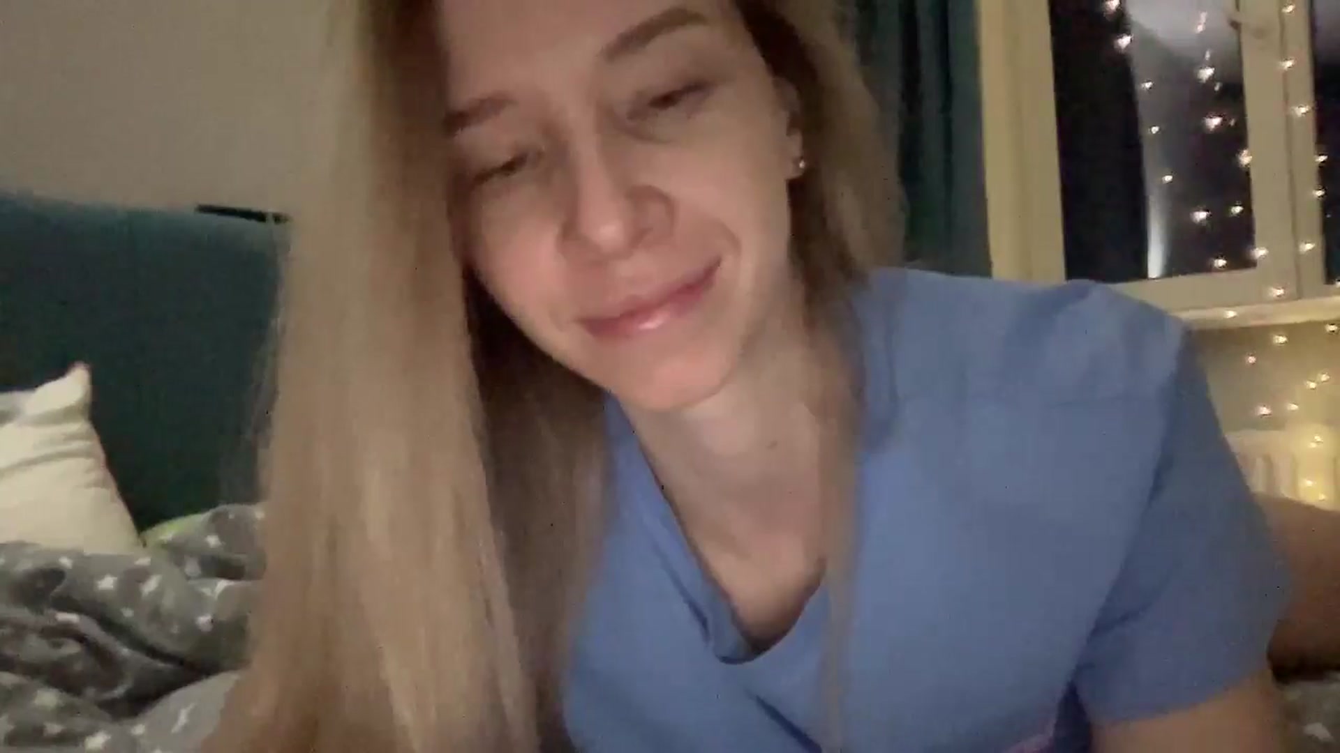 Gallery image thumbnail from Monika_lucci's myfreecams stream on, 05/07/2026, 18:24 image 12 of 20