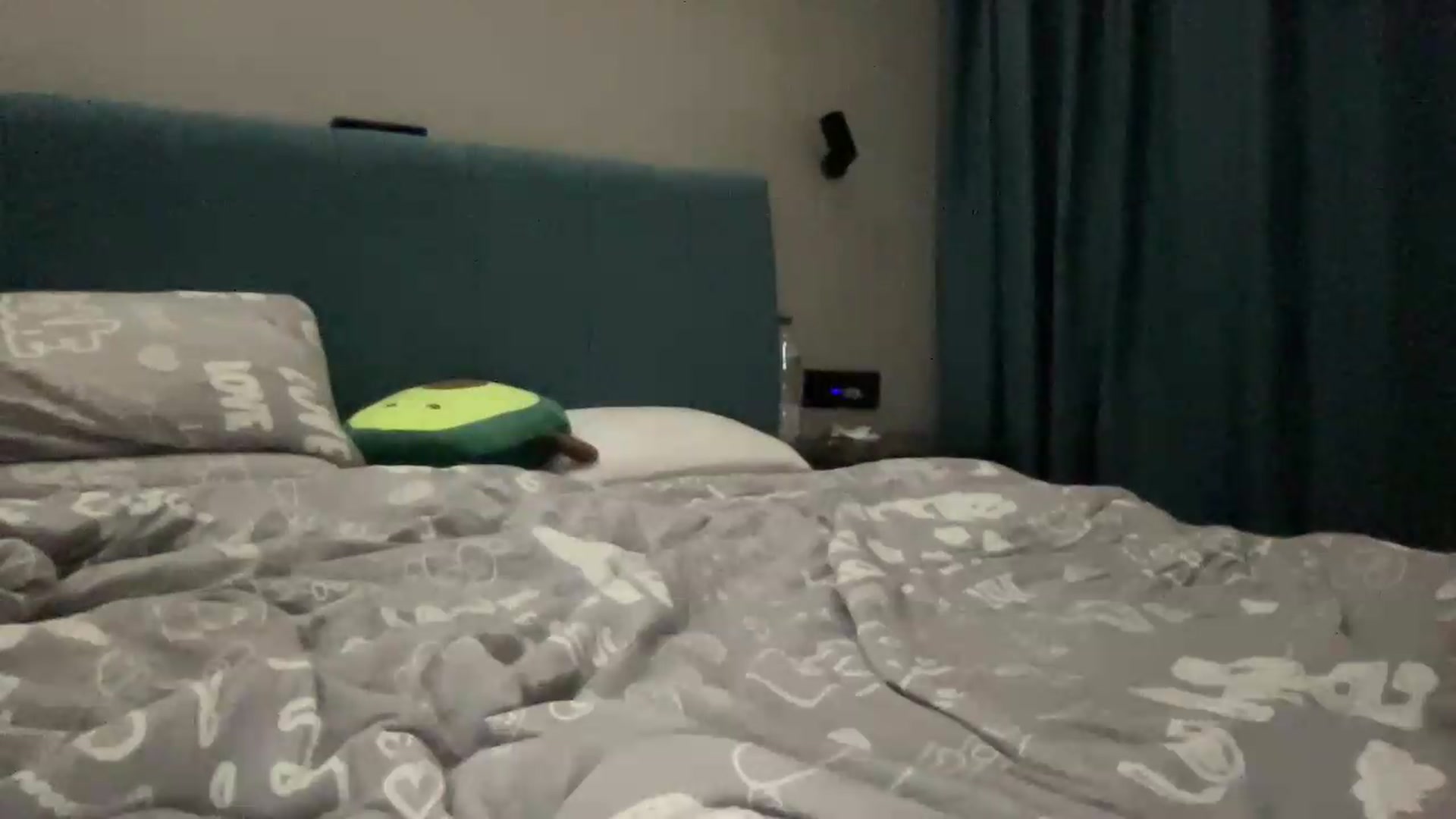 Gallery image thumbnail from Monika_lucci's myfreecams stream on, 05/13/2026, 18:48 image 3 of 20