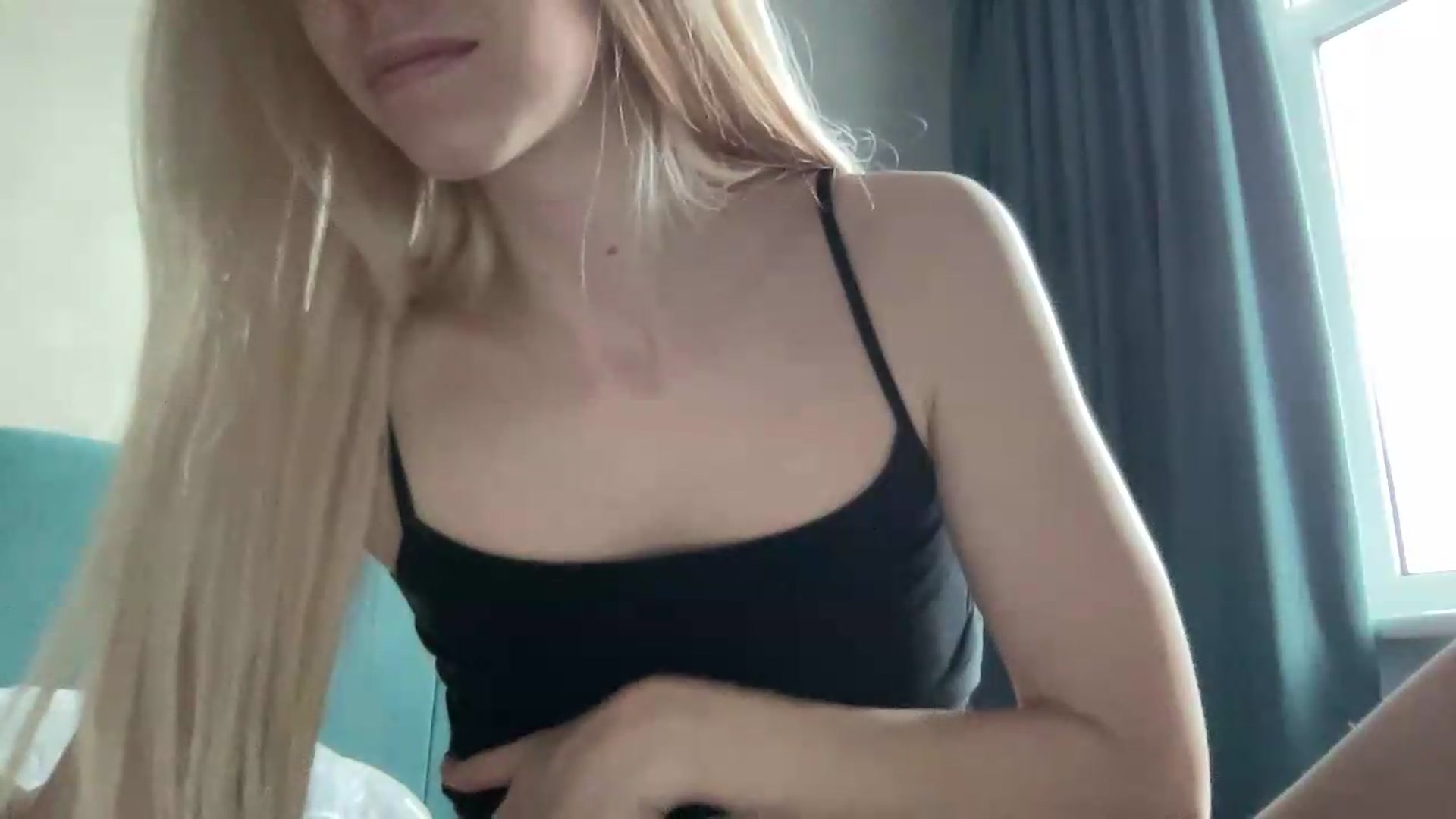 Gallery image thumbnail from Monika_lucci's myfreecams stream on, 05/14/2026, 17:35 image 7 of 20