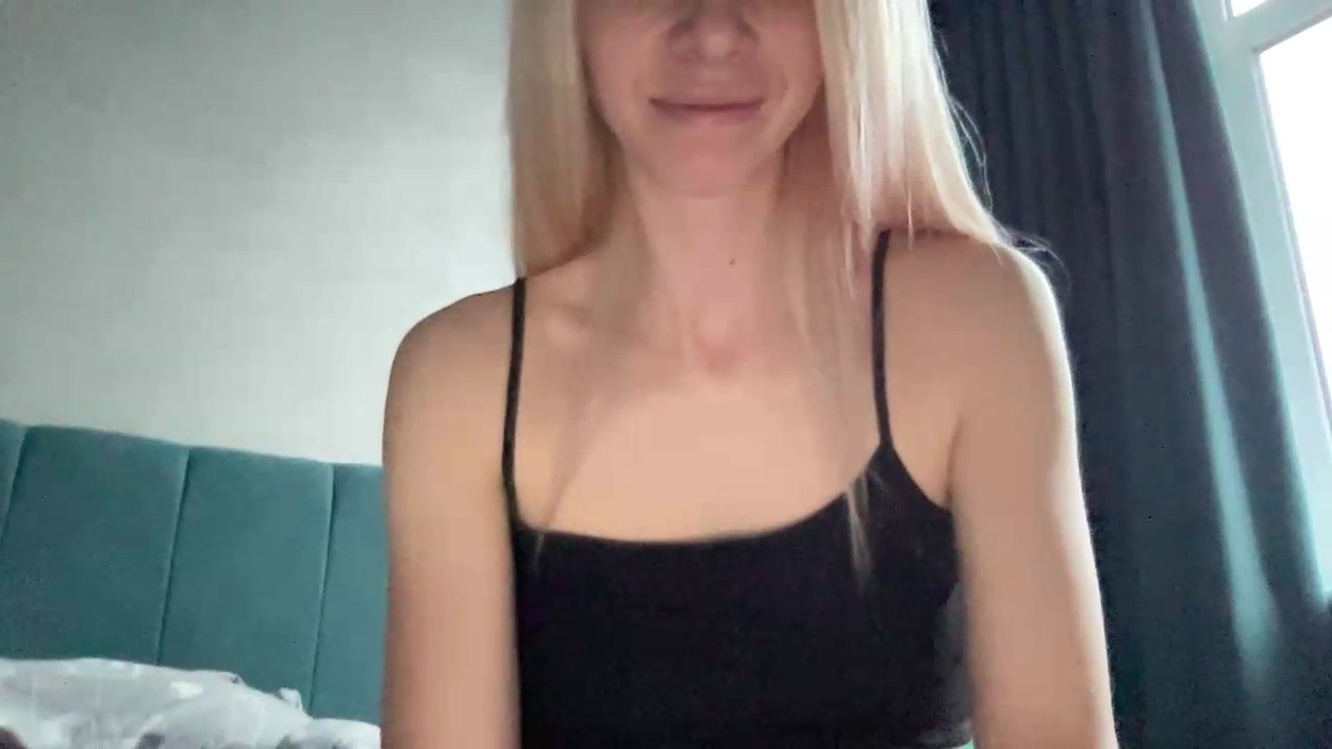Gallery image thumbnail from Monika_lucci's myfreecams stream on, 05/14/2026, 17:35 image 14 of 20