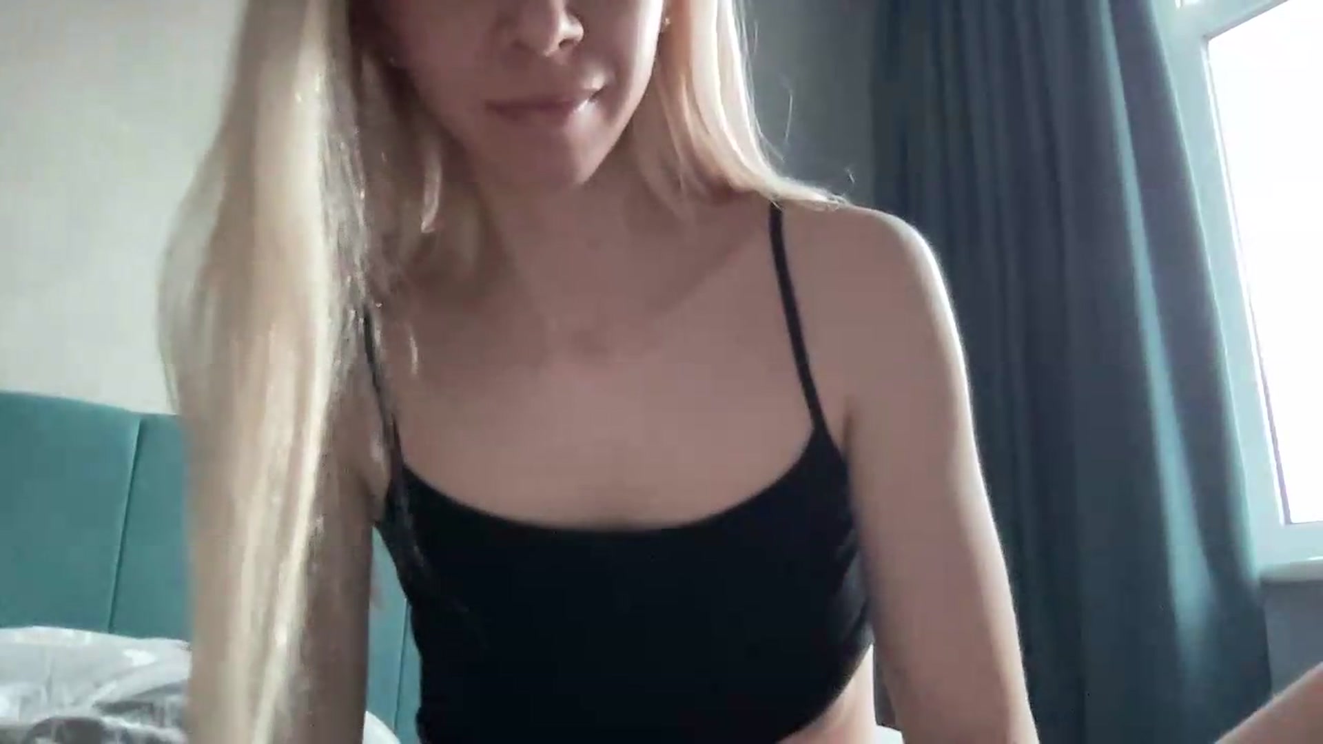 Gallery image thumbnail from Monika_lucci's myfreecams stream on, 05/14/2026, 17:35 image 8 of 20