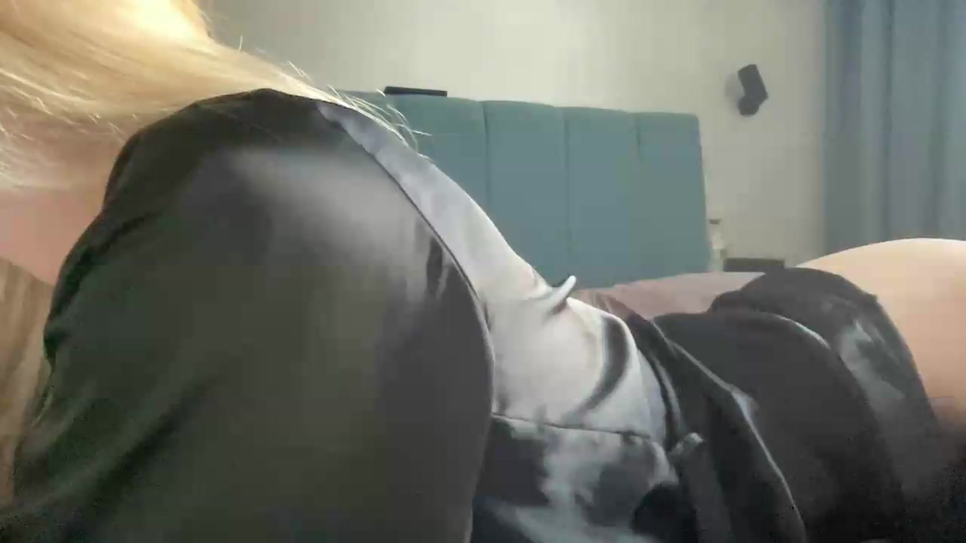 Gallery image thumbnail from Monika_lucci's myfreecams stream on, 05/22/2026, 16:52 image 4 of 20