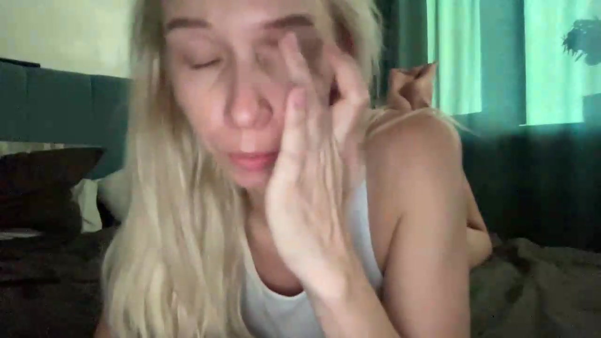Gallery image thumbnail from Monika_lucci's myfreecams stream on, 06/25/2026, 17:19 image 6 of 20
