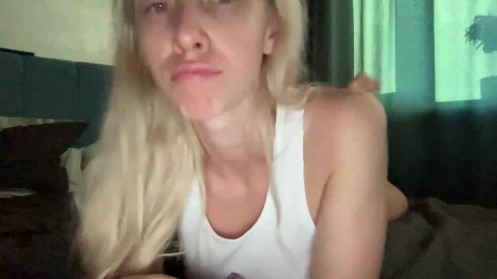 Gallery image thumbnail from Monika_lucci's myfreecams stream on, 06/25/2026, 17:19 image 19 of 20