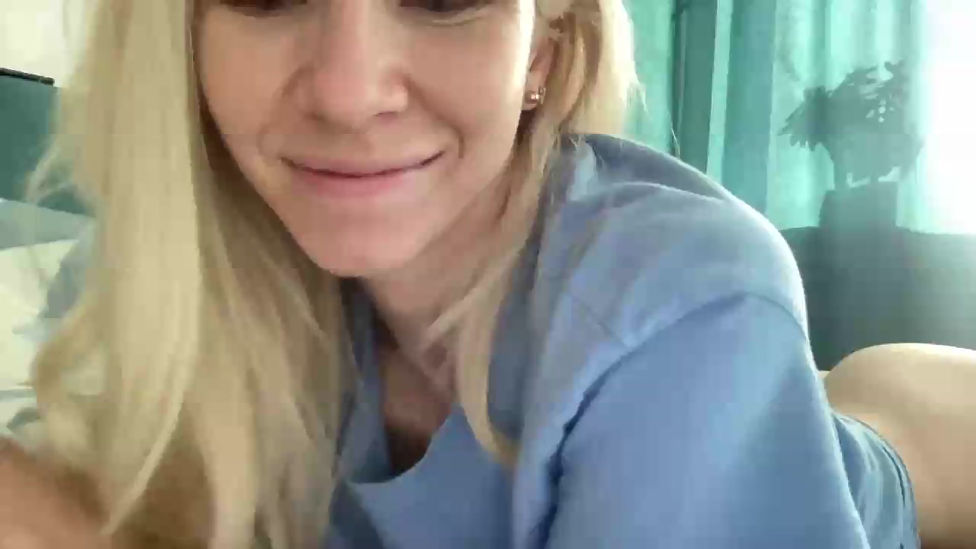 Gallery image thumbnail from Monika_lucci's myfreecams stream on, 07/06/2026, 15:46 image 11 of 20