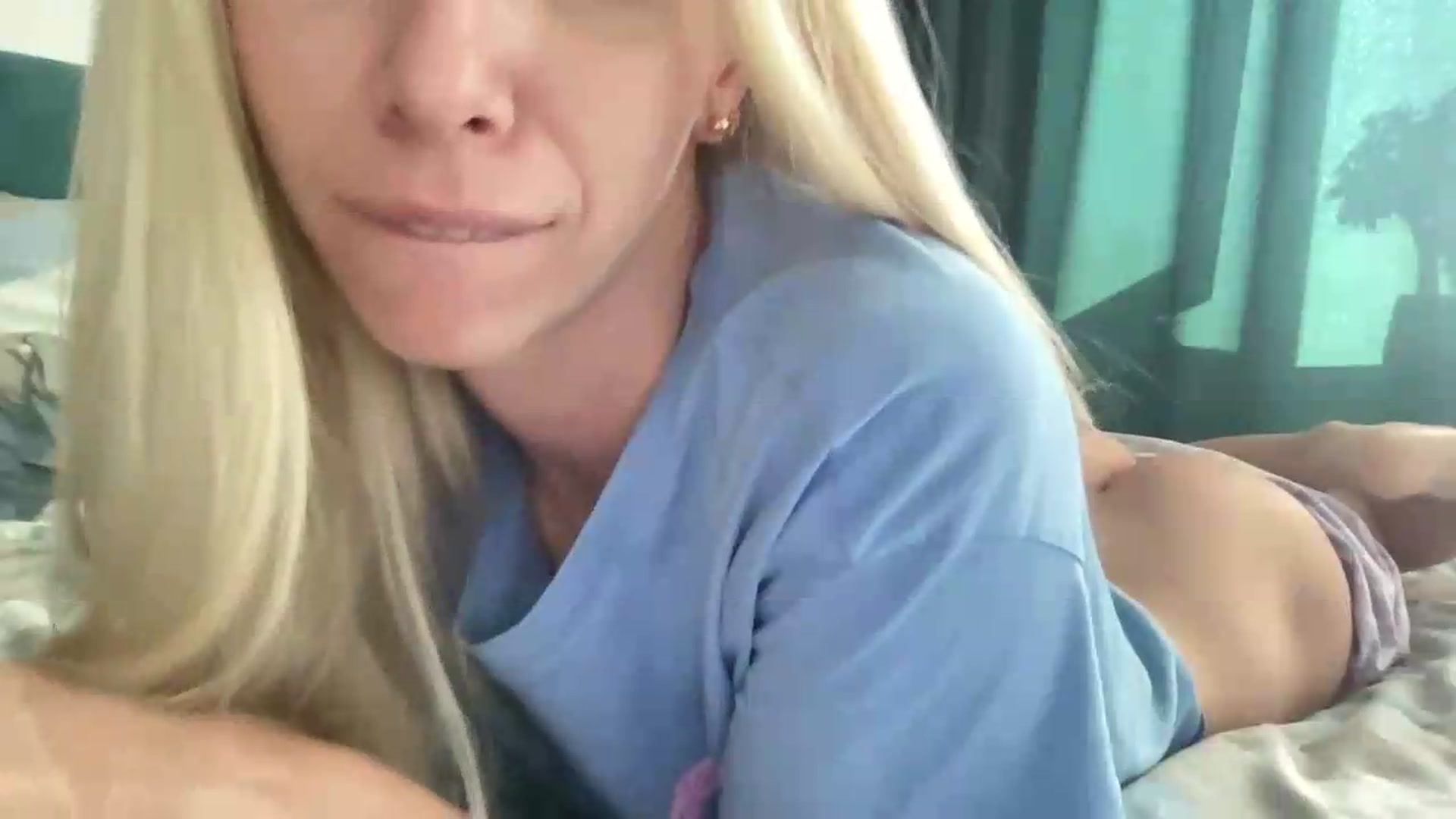 Gallery image thumbnail from Monika_lucci's myfreecams stream on, 07/06/2026, 15:46 image 3 of 20