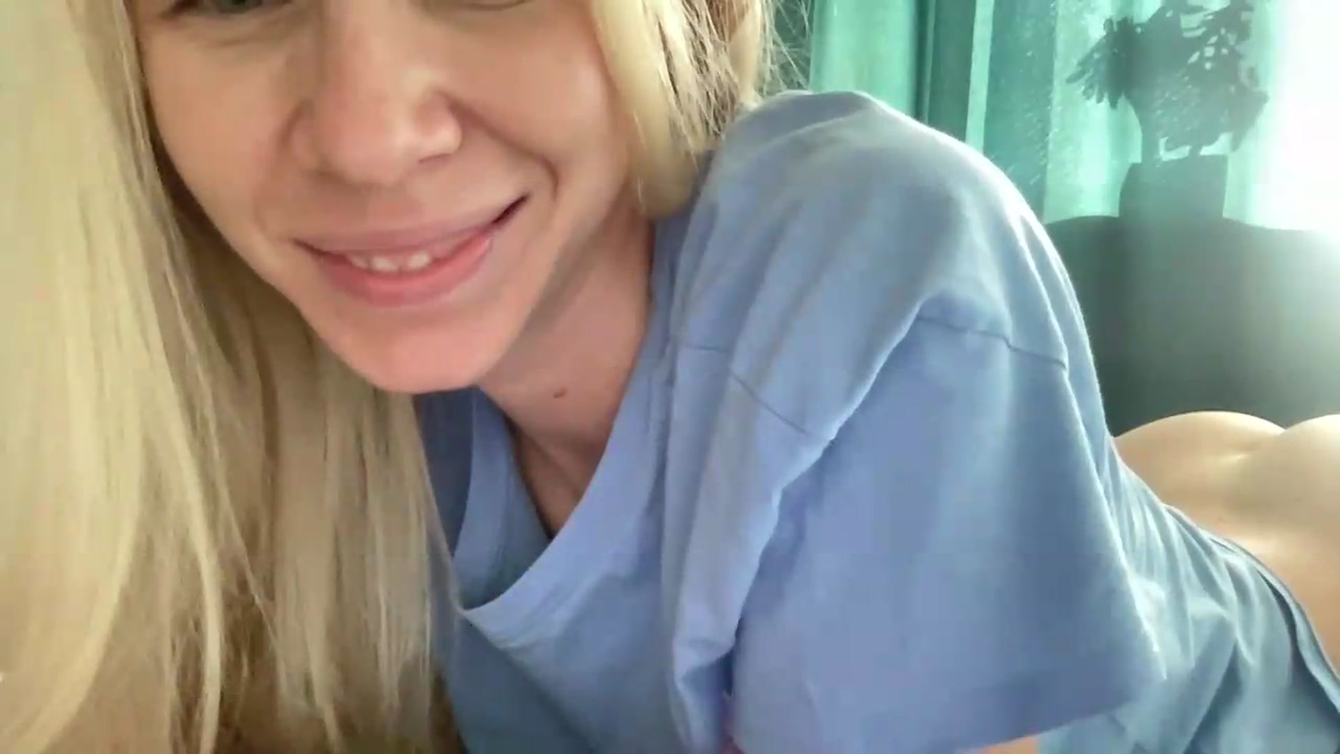 Gallery image thumbnail from Monika_lucci's myfreecams stream on, 07/06/2026, 15:46 image 13 of 20