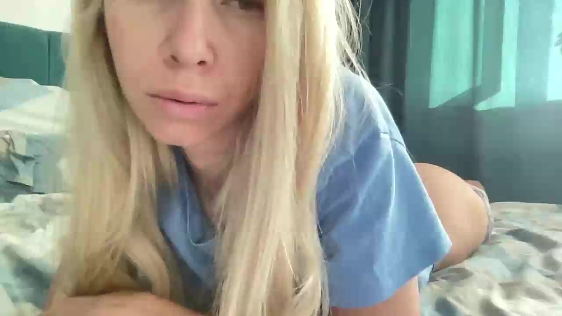 Gallery image thumbnail from Monika_lucci's myfreecams stream on, 07/06/2026, 15:46 image 2 of 20