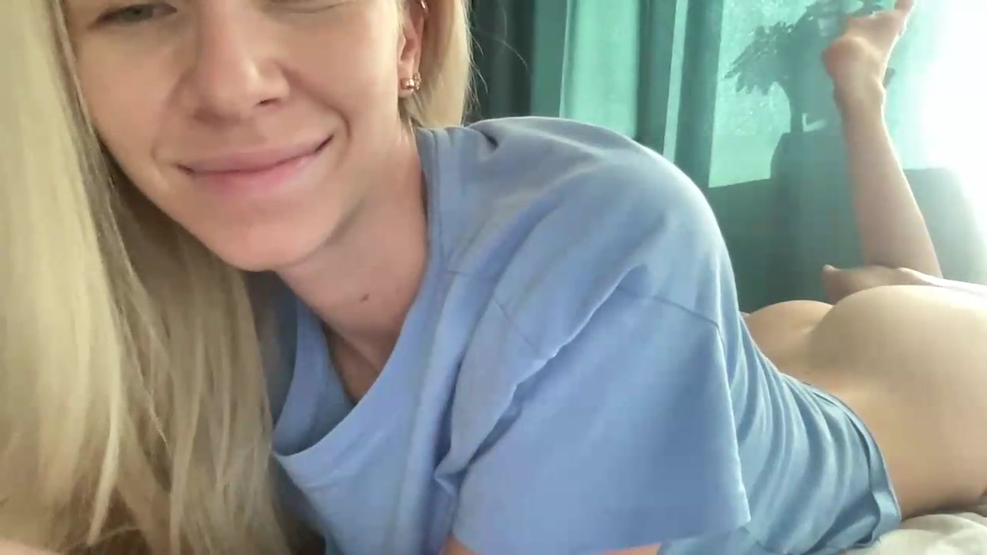 Gallery image thumbnail from Monika_lucci's myfreecams stream on, 07/06/2026, 15:46 image 14 of 20