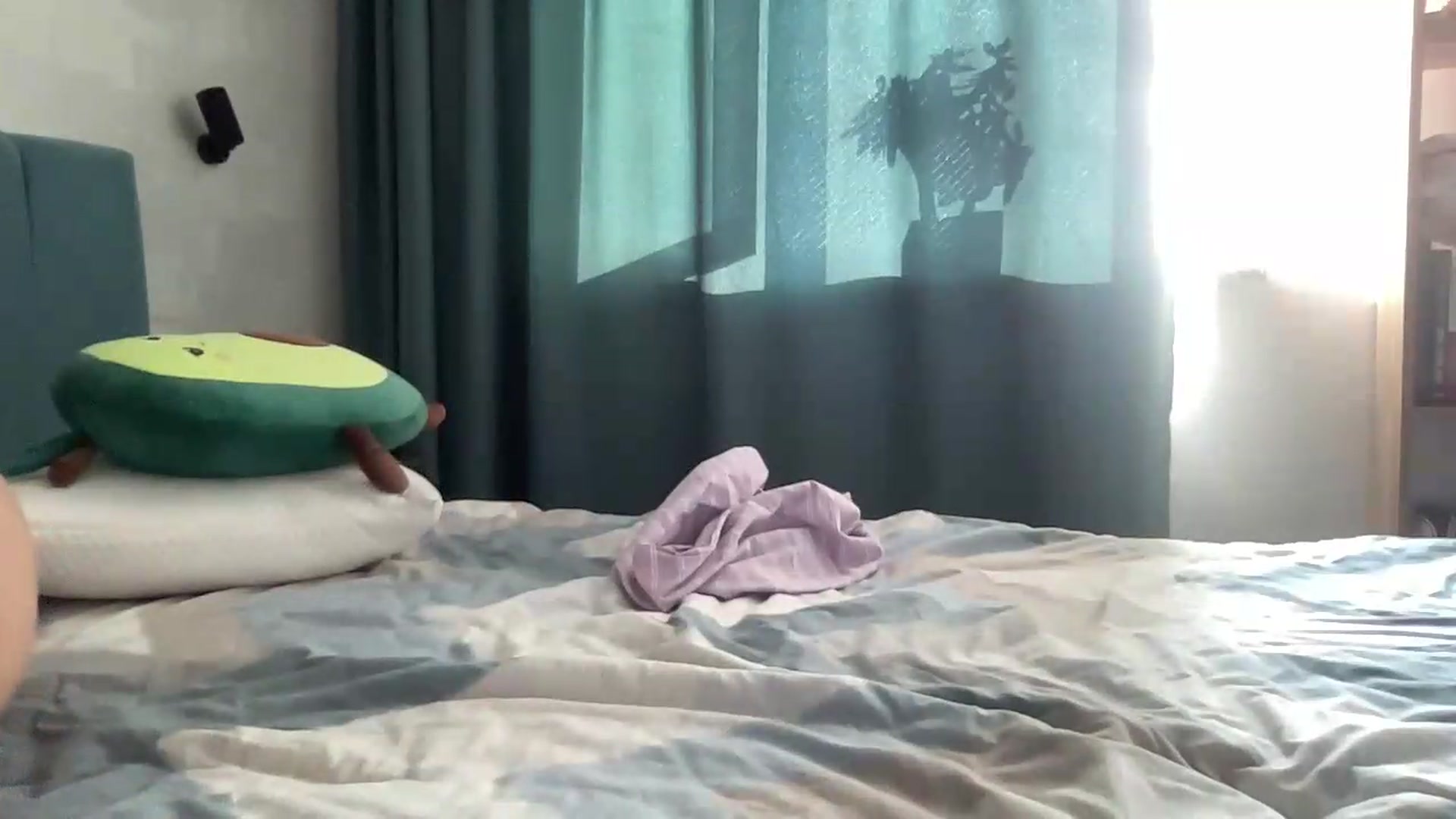 Gallery image thumbnail from Monika_lucci's myfreecams stream on, 07/06/2026, 15:46 image 18 of 20