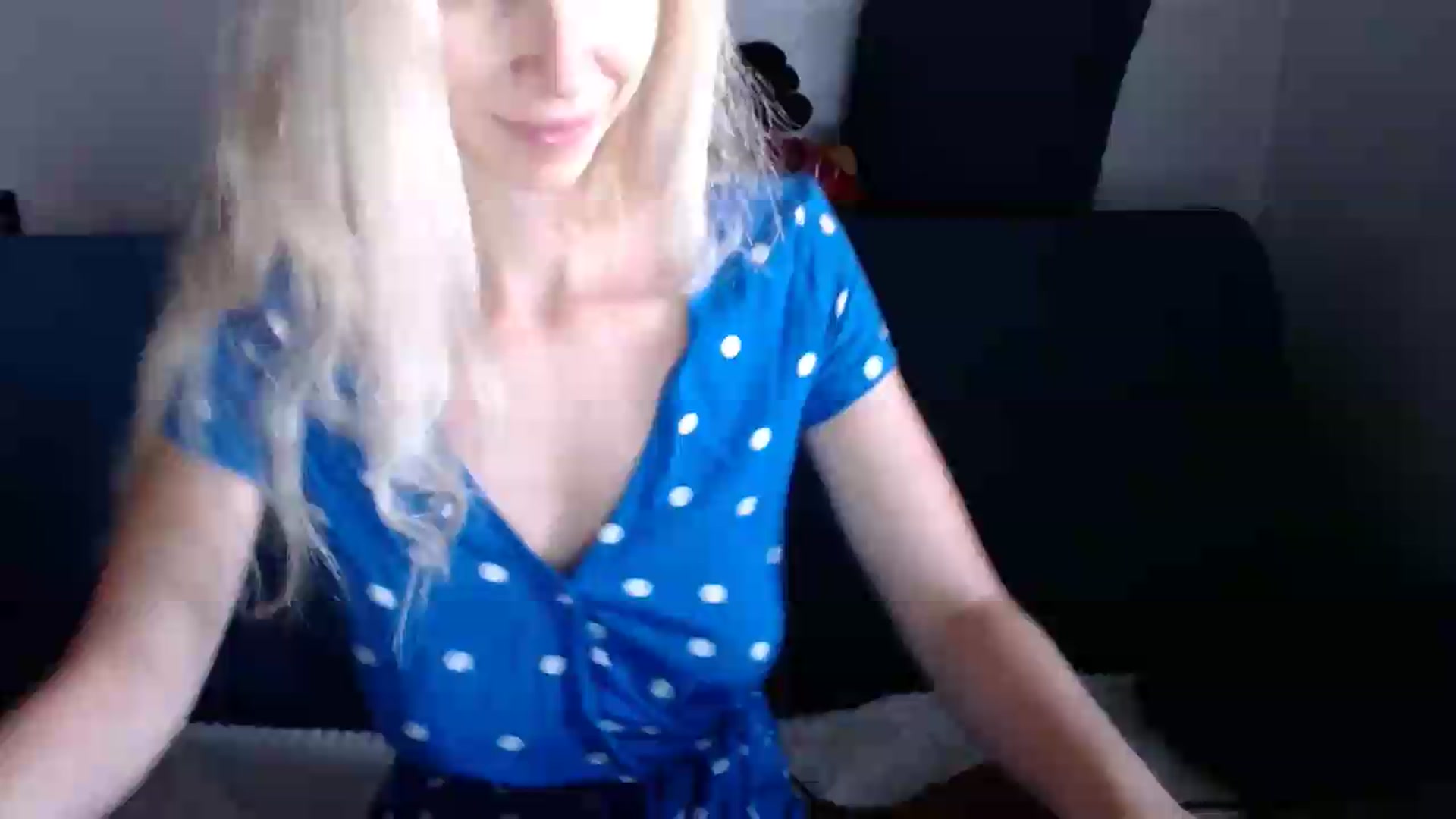 Gallery image thumbnail from Monika_lucci's myfreecams stream on, 08/21/2026, 16:55 image 20 of 20