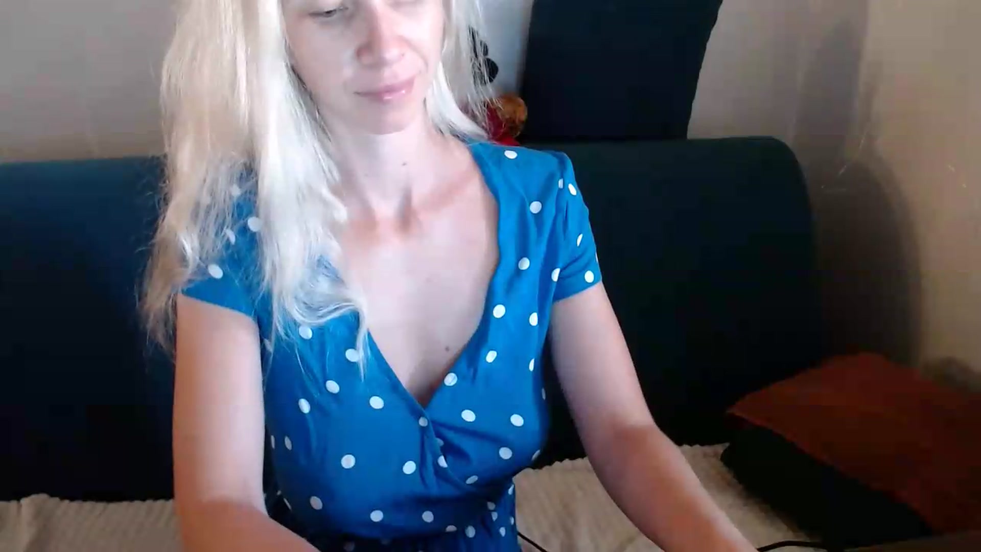 Gallery image thumbnail from Monika_lucci's myfreecams stream on, 08/21/2026, 16:55 image 2 of 20