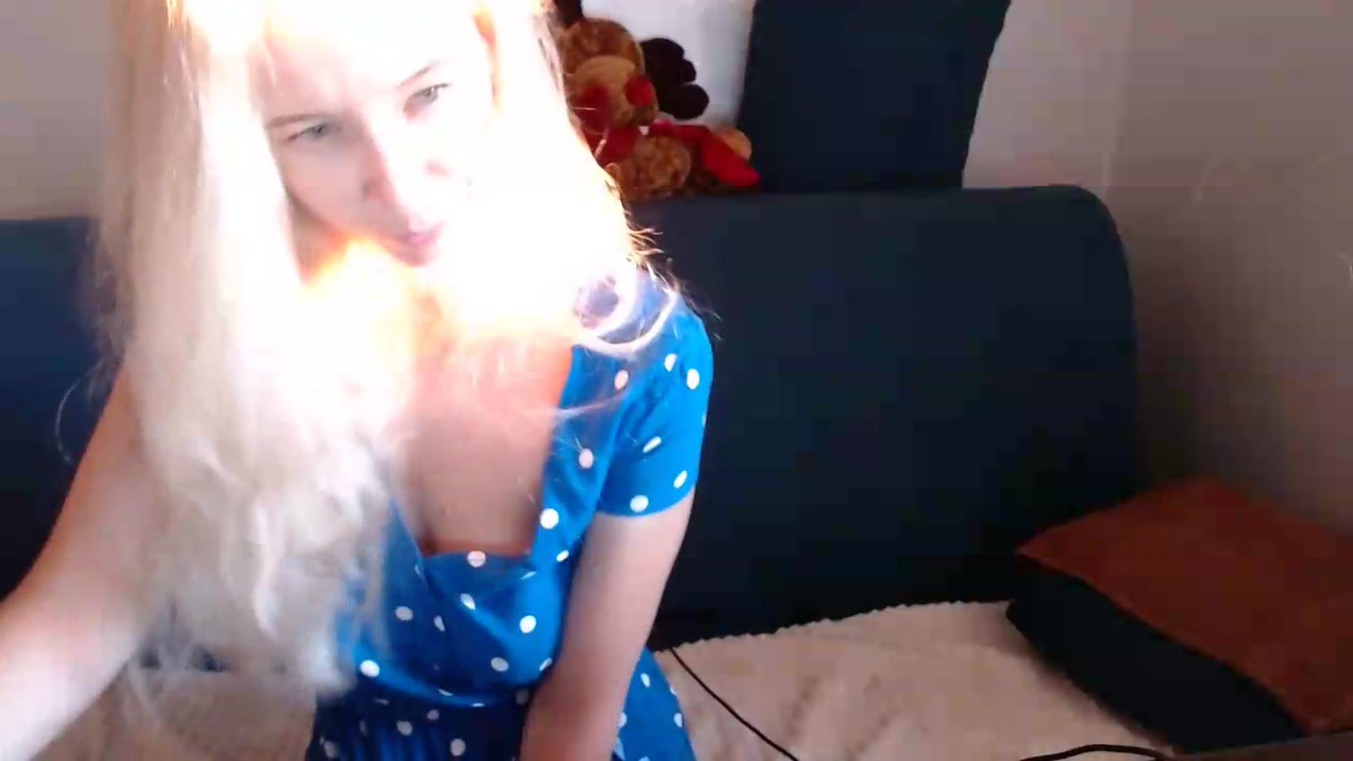 Gallery image thumbnail from Monika_lucci's myfreecams stream on, 08/21/2026, 16:55 image 13 of 20