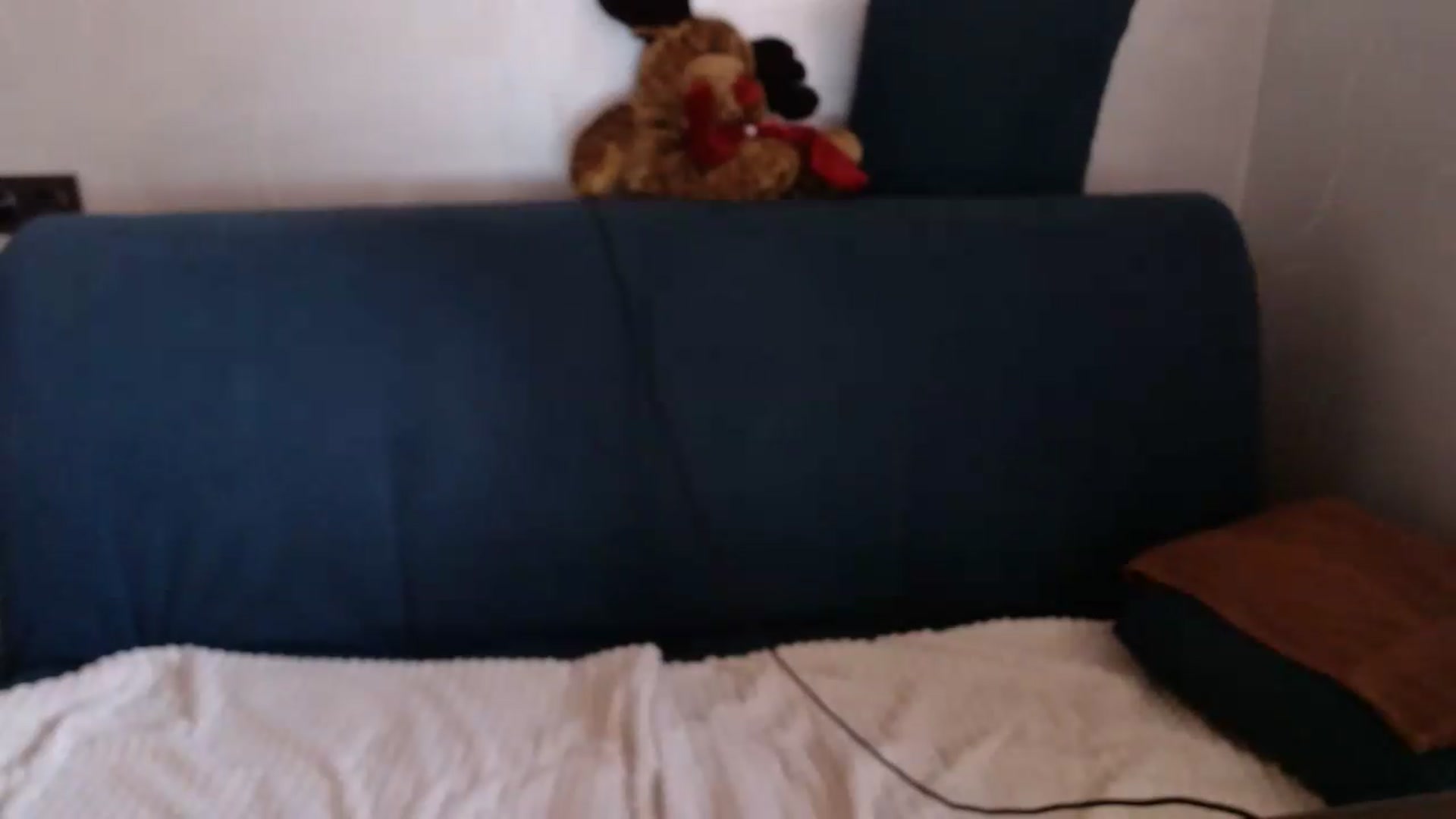 Gallery image thumbnail from Monika_lucci's myfreecams stream on, 08/21/2026, 16:55 image 15 of 20