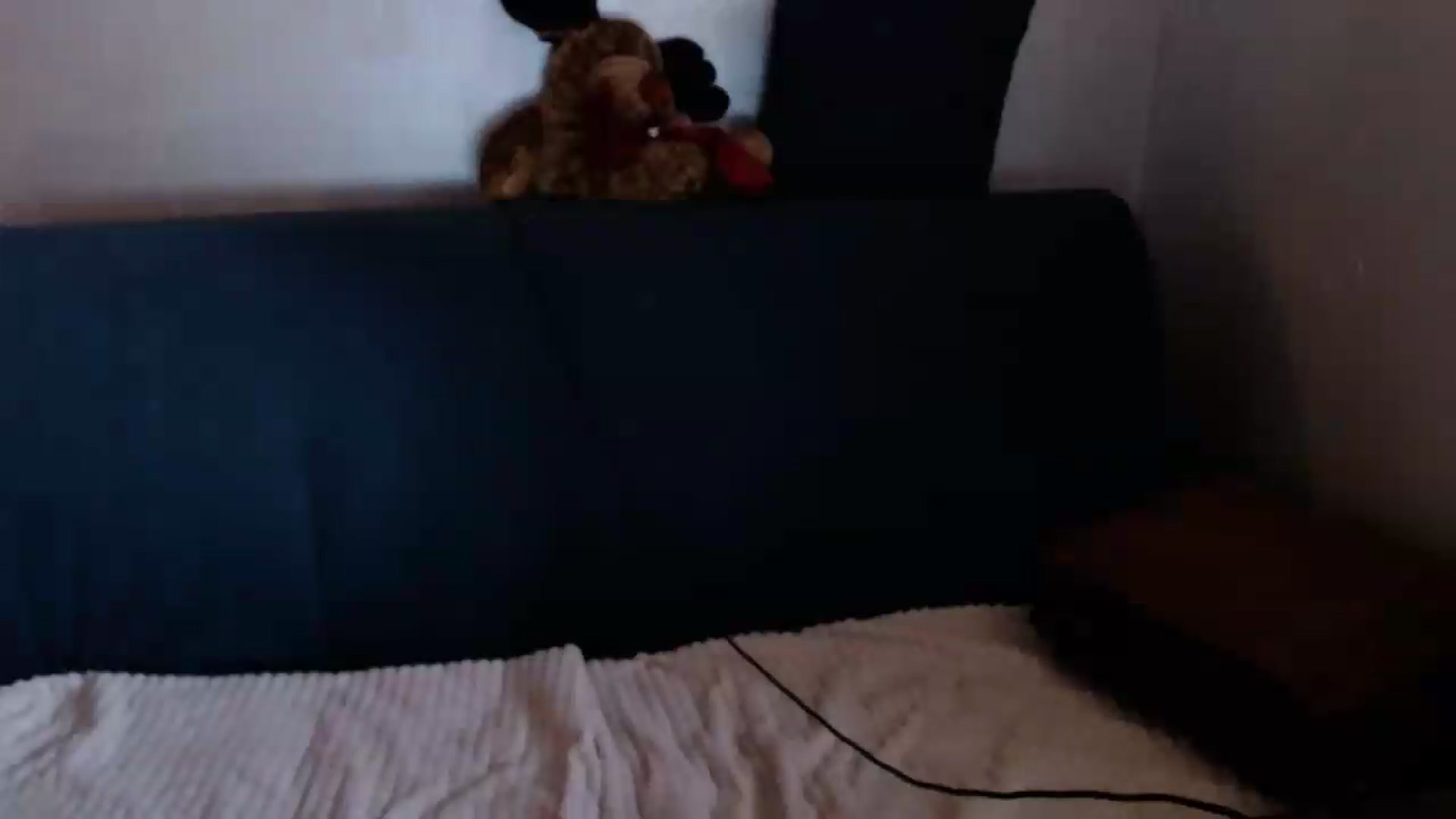 Gallery image thumbnail from Monika_lucci's myfreecams stream on, 08/21/2026, 16:55 image 12 of 20