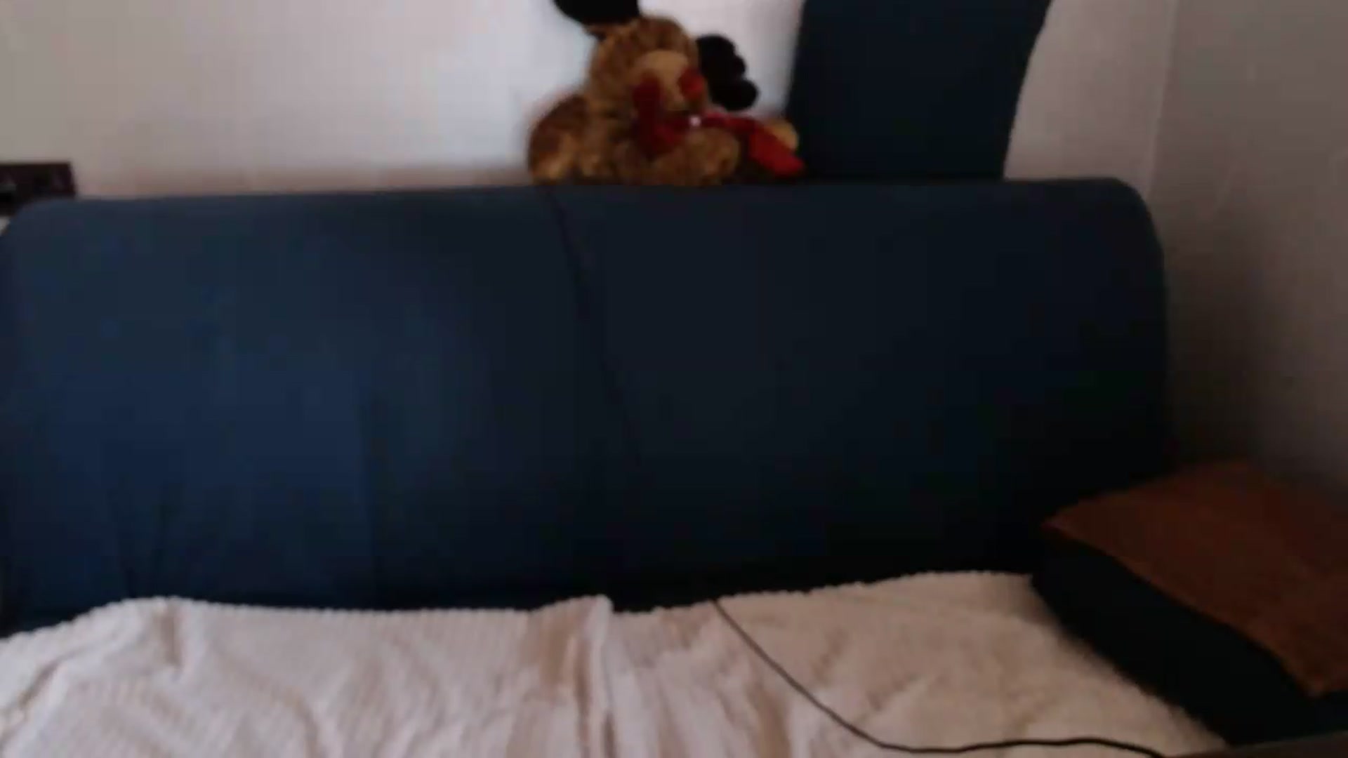 Gallery image thumbnail from Monika_lucci's myfreecams stream on, 08/21/2026, 16:55 image 16 of 20