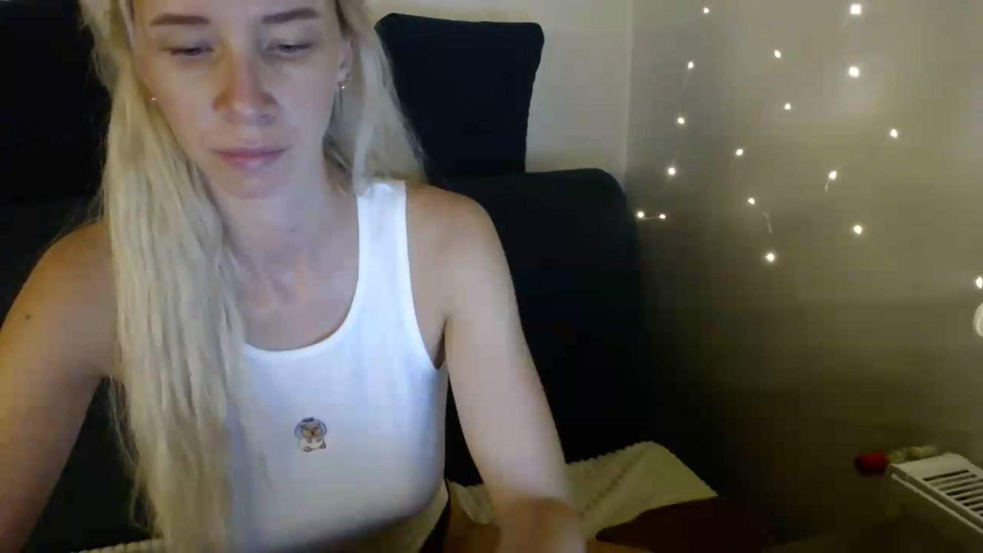 Gallery image thumbnail from Monika_lucci's myfreecams stream on, 08/25/2026, 17:53 image 3 of 20