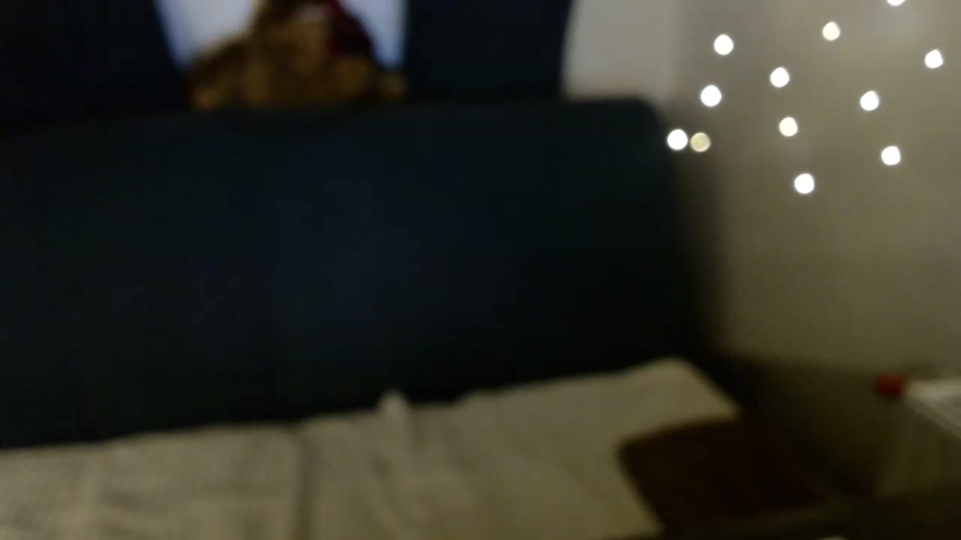 Gallery image thumbnail from Monika_lucci's myfreecams stream on, 08/25/2026, 17:53 image 18 of 20