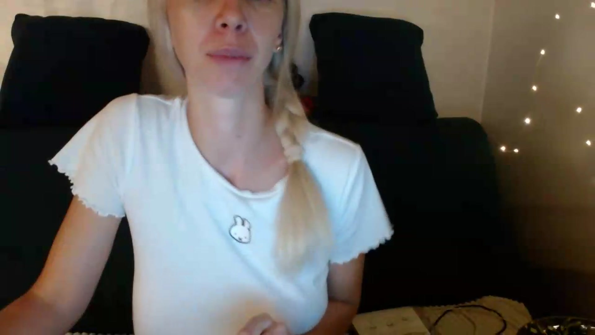Gallery image thumbnail from Monika_lucci's myfreecams stream on, 09/03/2026, 18:12 image 8 of 20