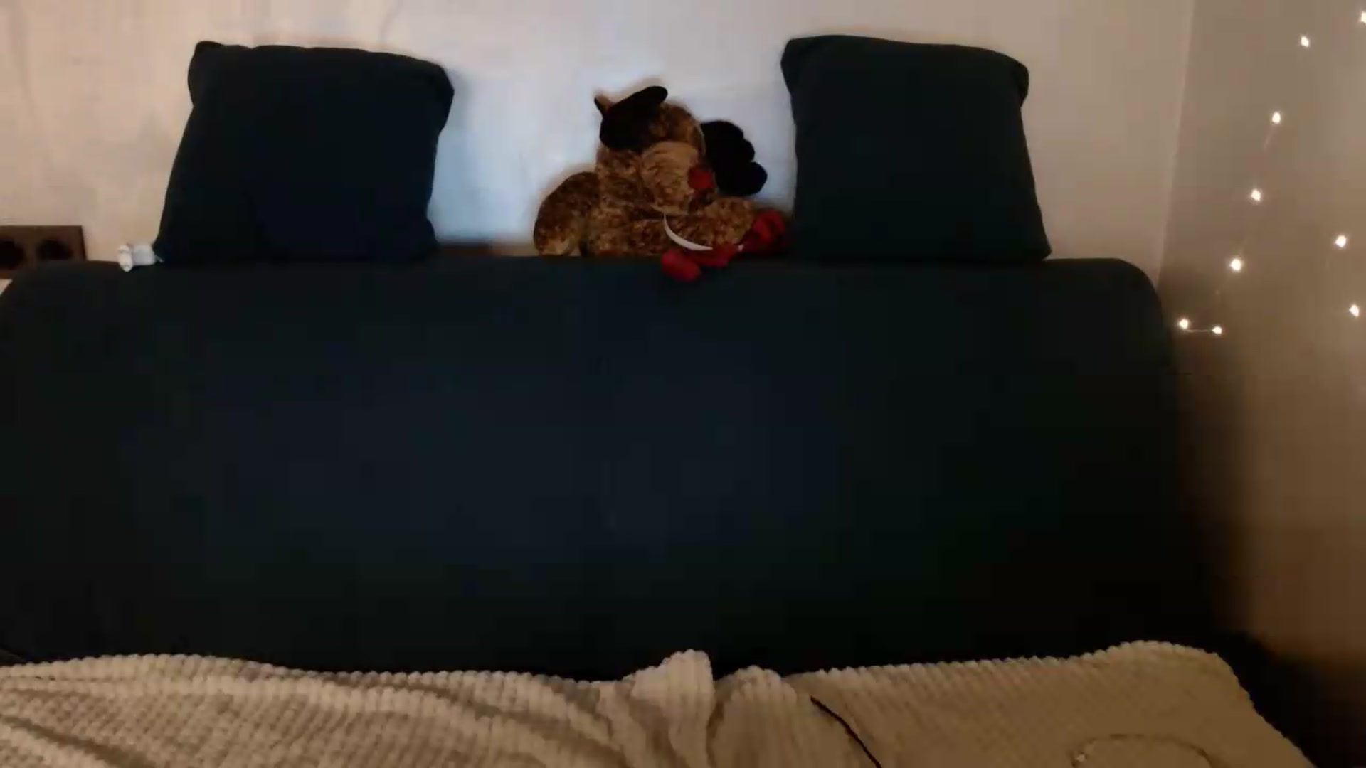 Gallery image thumbnail from Monika_lucci's myfreecams stream on, 09/03/2026, 18:12 image 14 of 20
