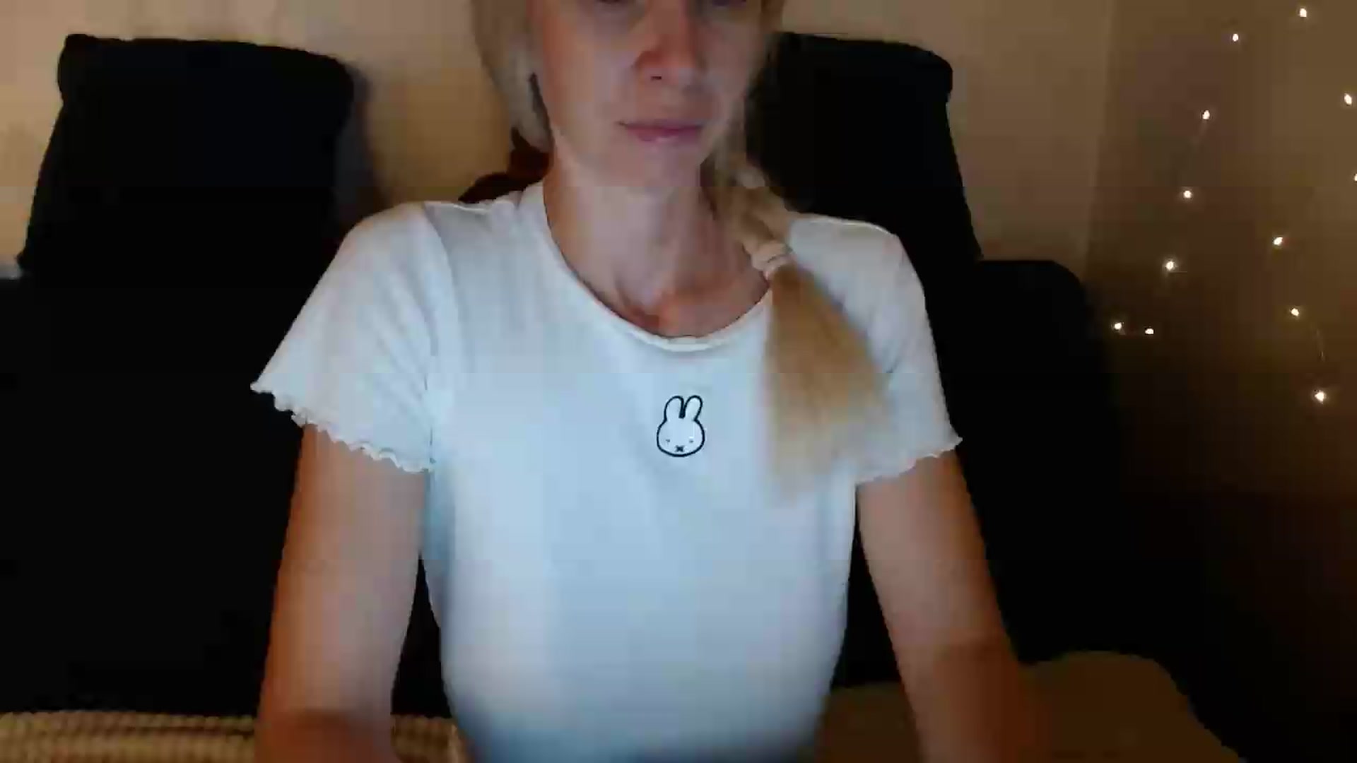 Gallery image thumbnail from Monika_lucci's myfreecams stream on, 09/03/2026, 18:12 image 18 of 20