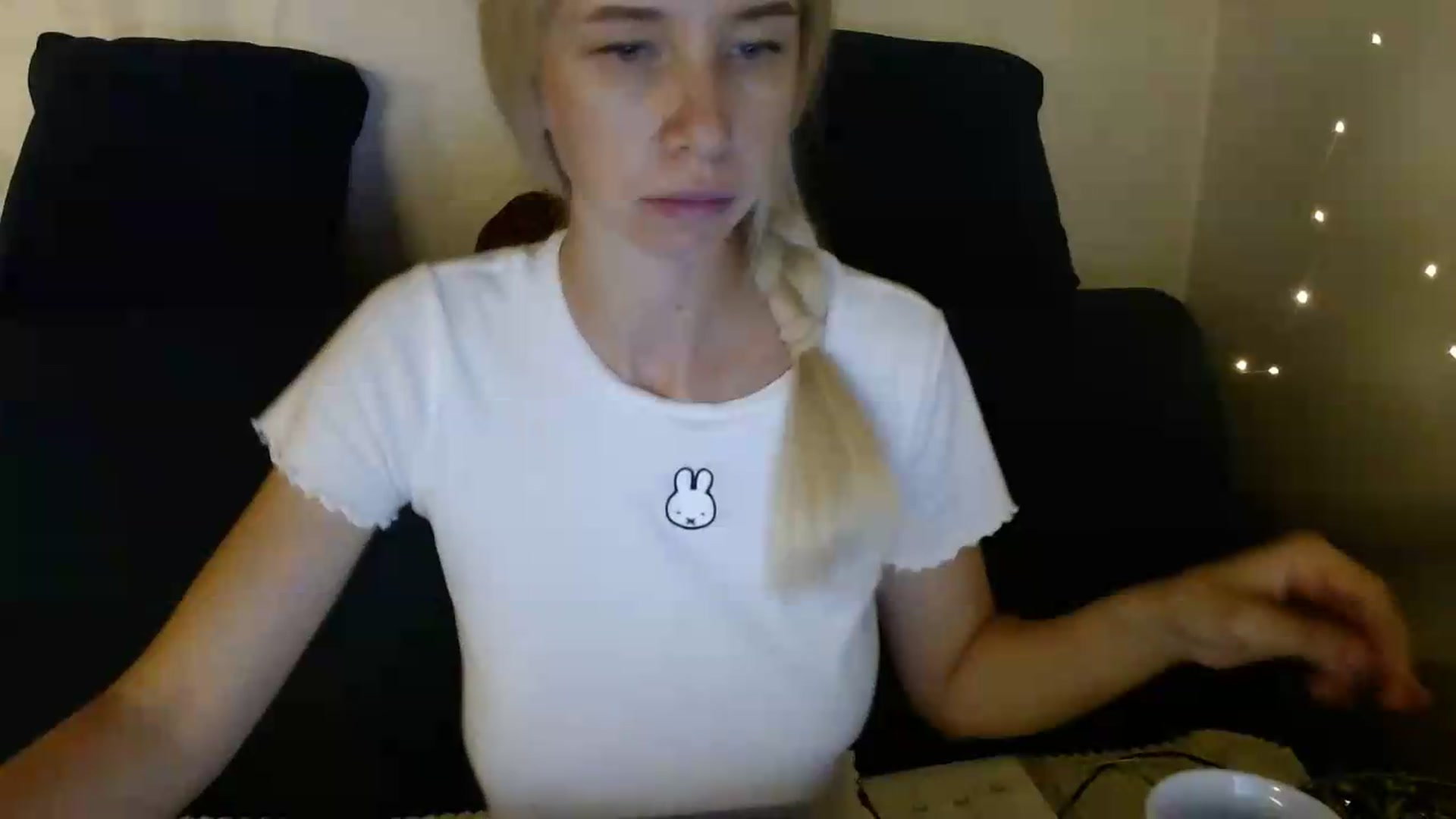 Gallery image thumbnail from Monika_lucci's myfreecams stream on, 09/03/2026, 18:12 image 3 of 20
